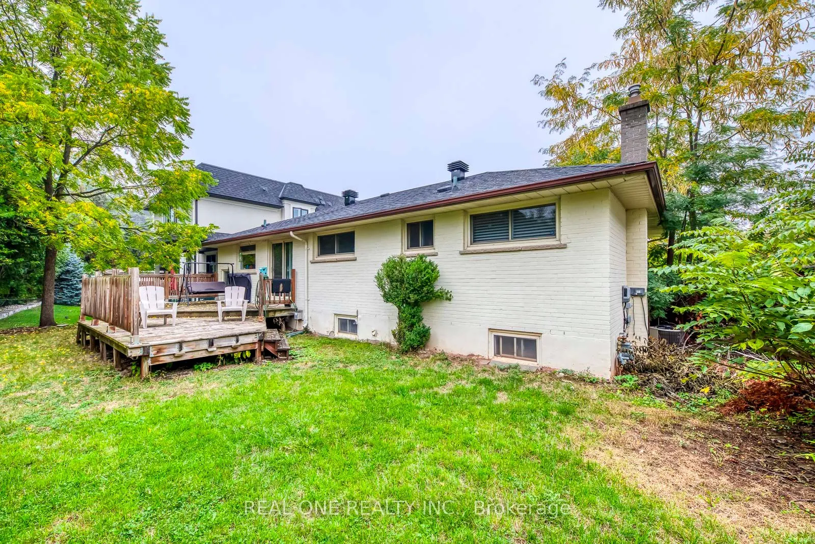 398 Tennyson Drive