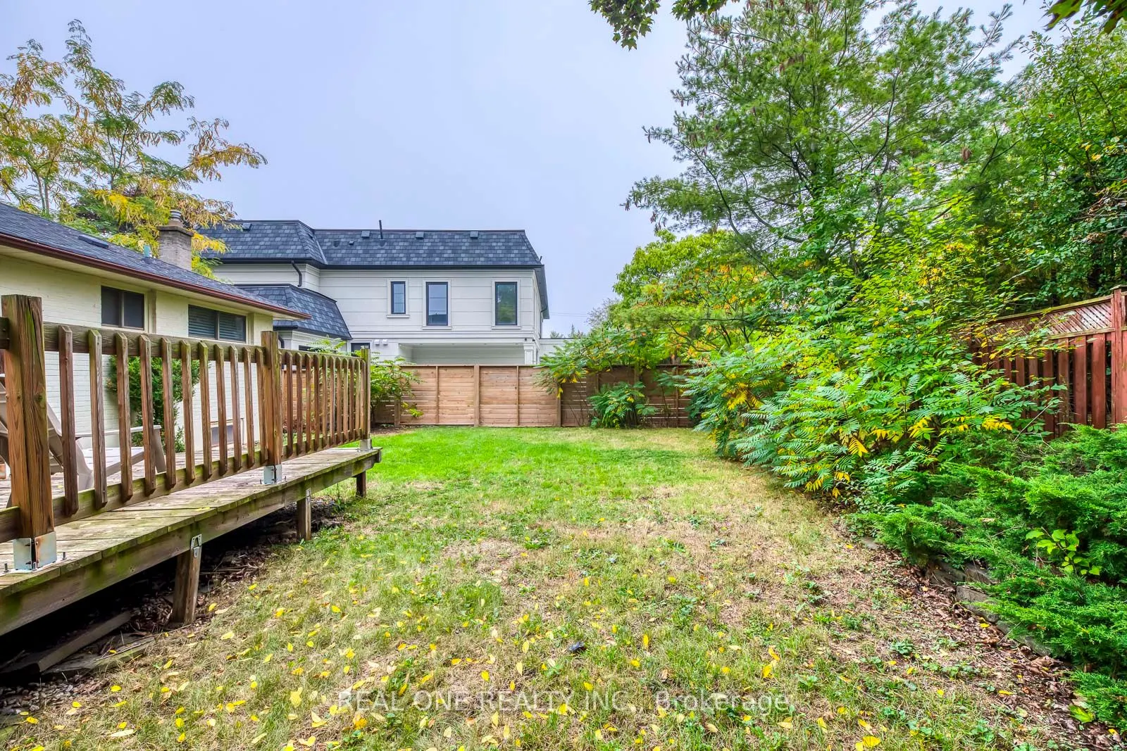 398 Tennyson Drive