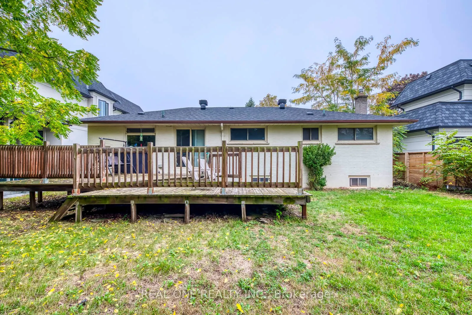 398 Tennyson Drive
