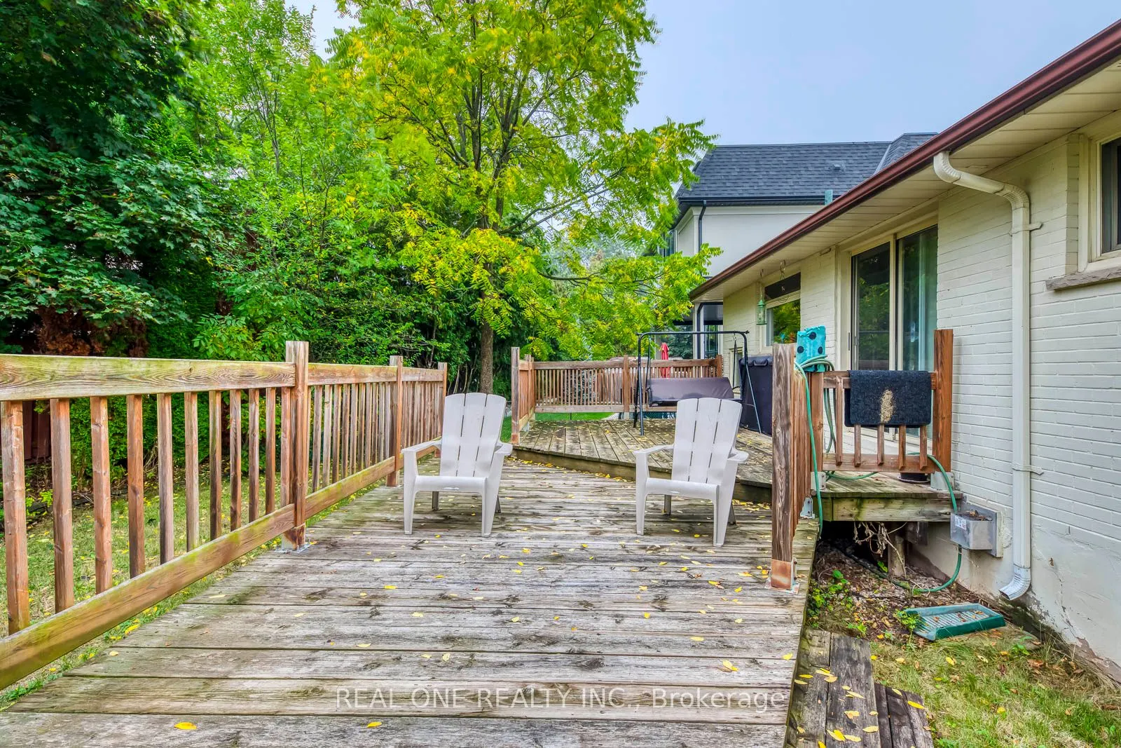 398 Tennyson Drive
