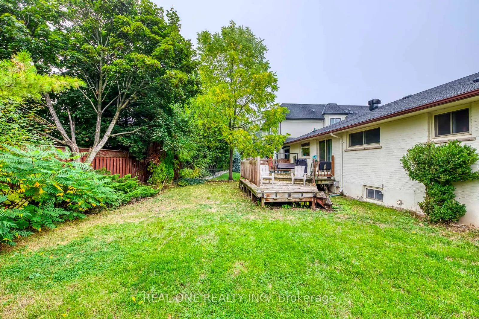 398 Tennyson Drive