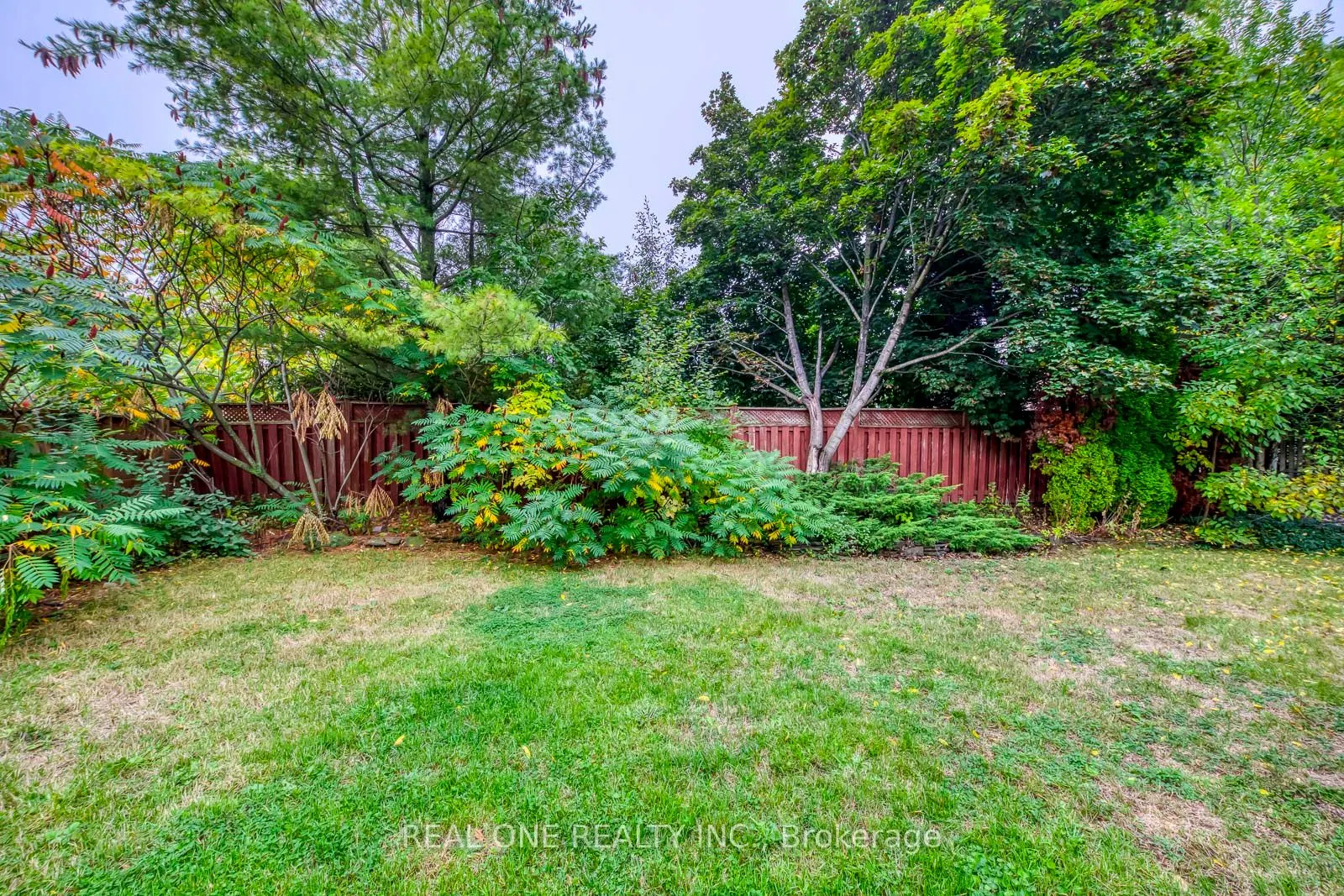 398 Tennyson Drive