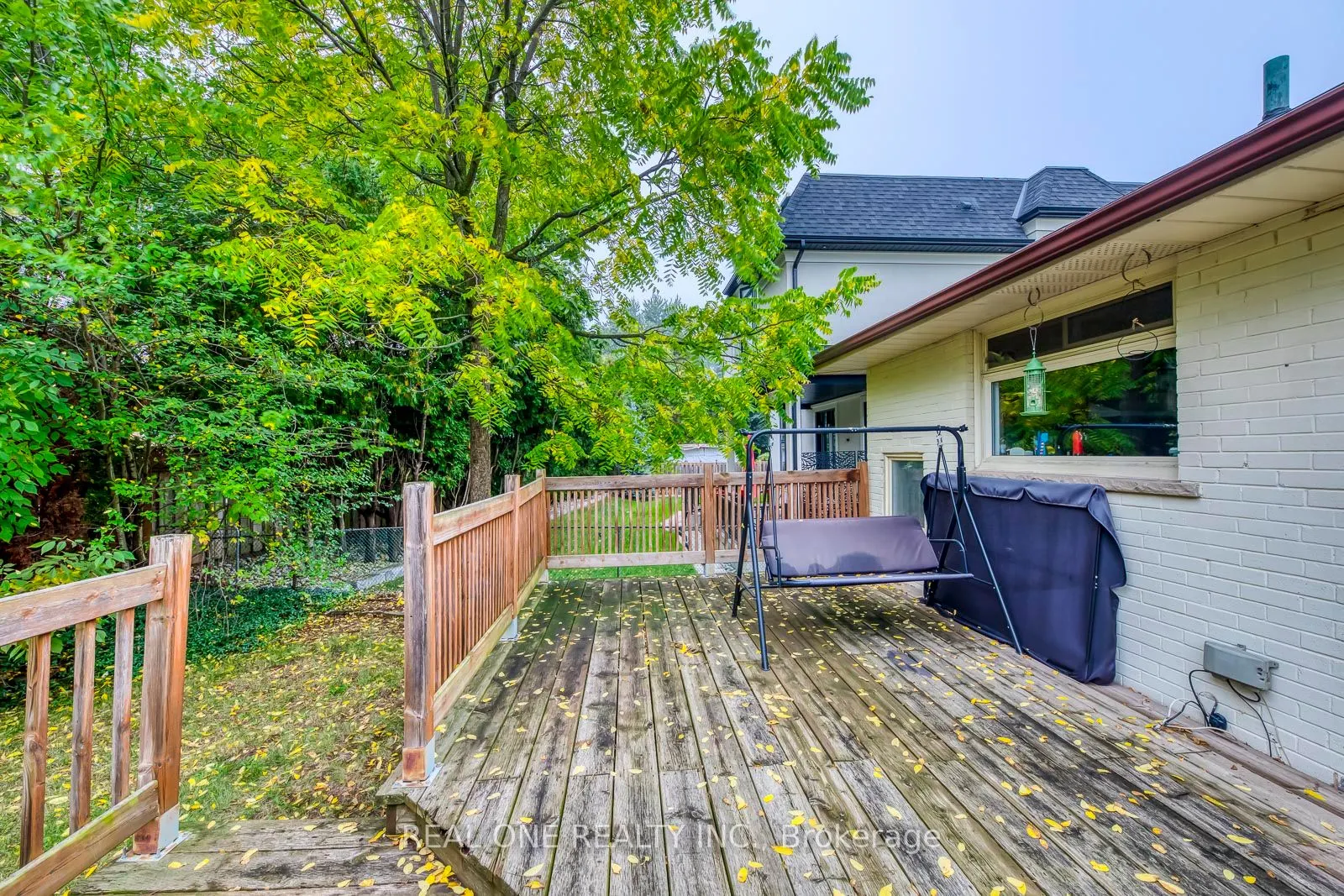 398 Tennyson Drive