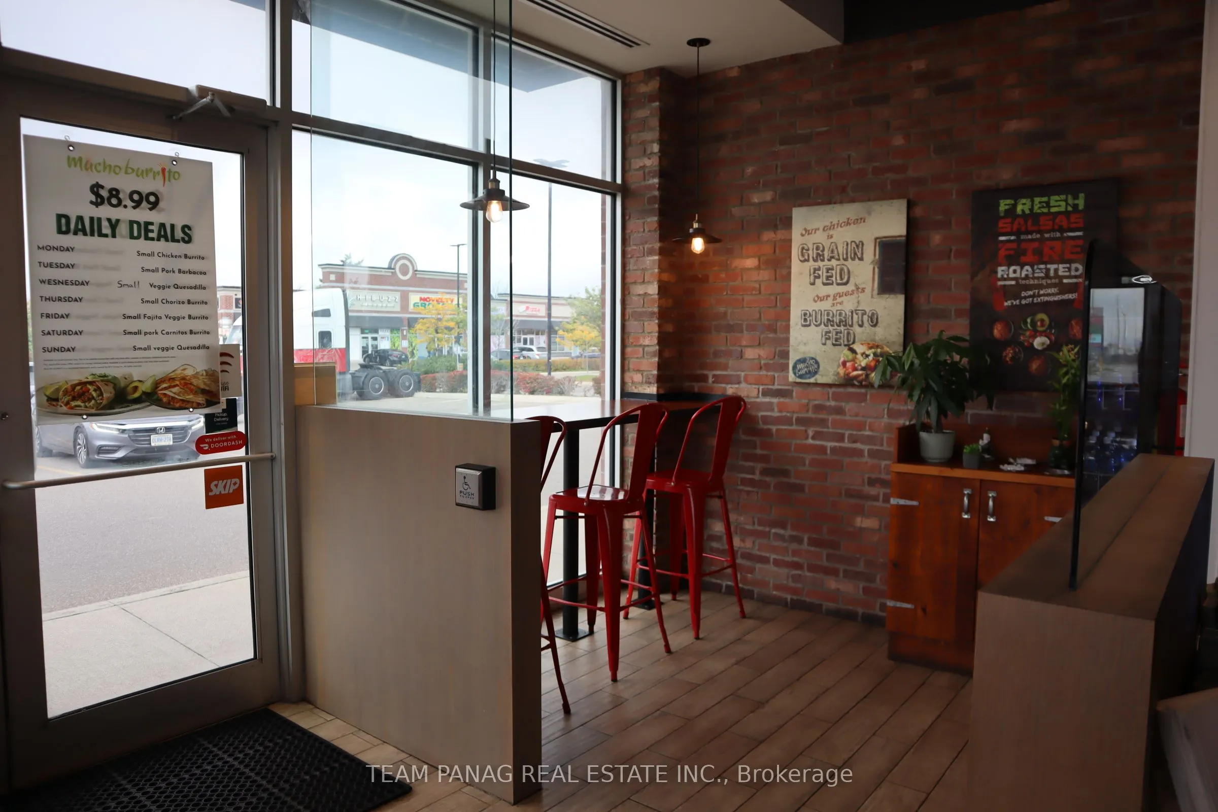 50 Rivermont Road, #E-1