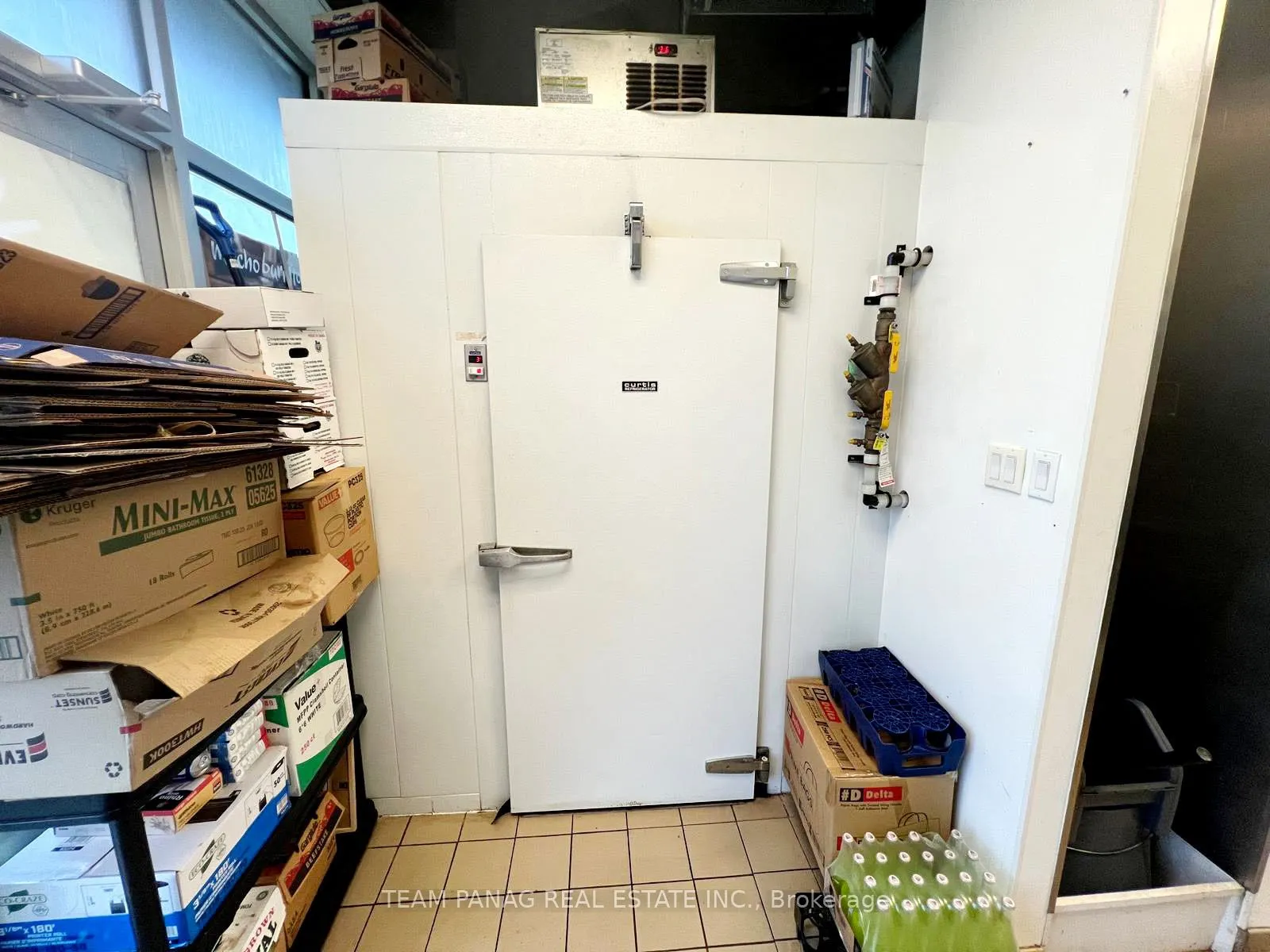 50 Rivermont Road, #E-1