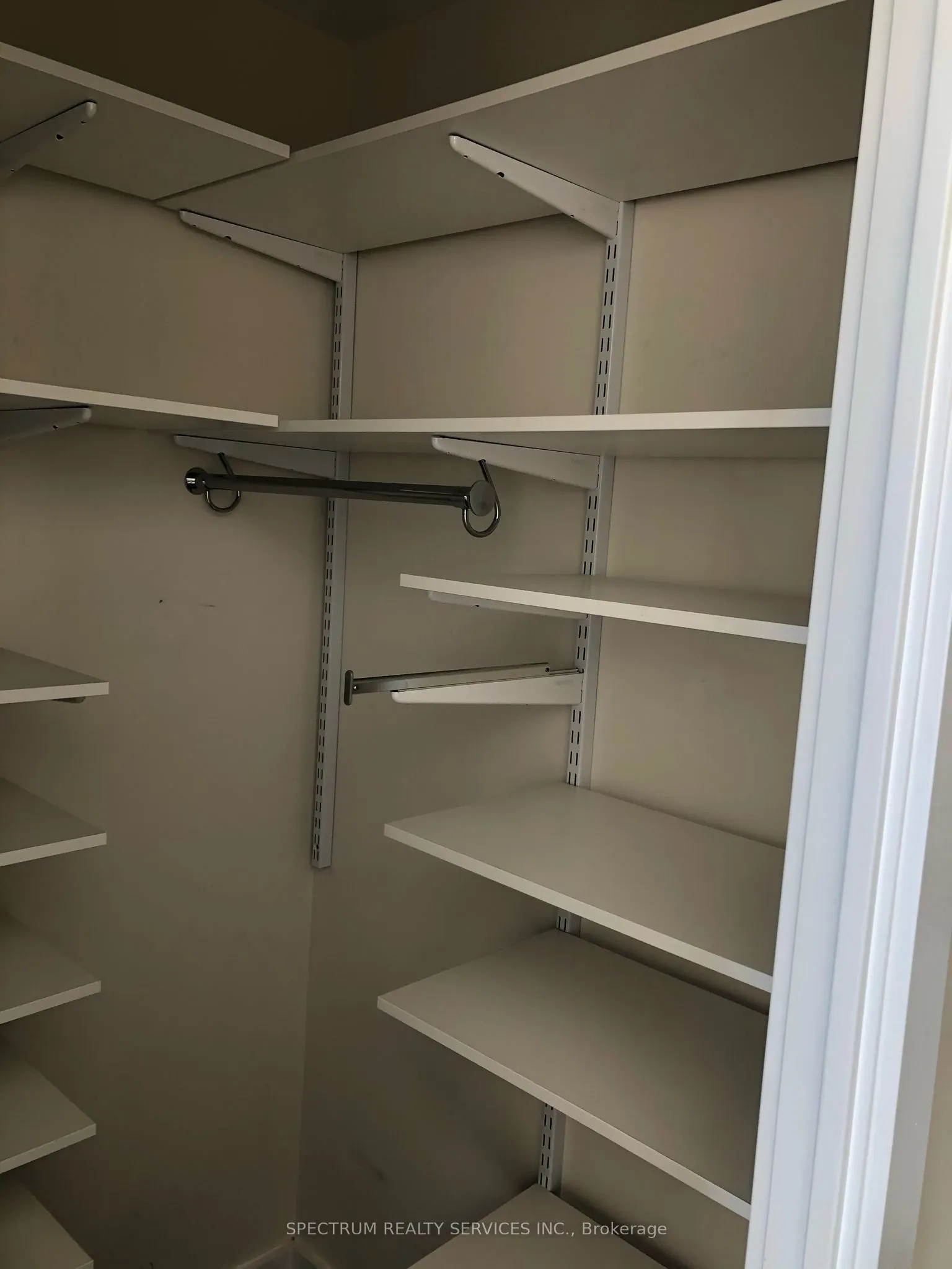 4011 Brickstone Mews, #4905