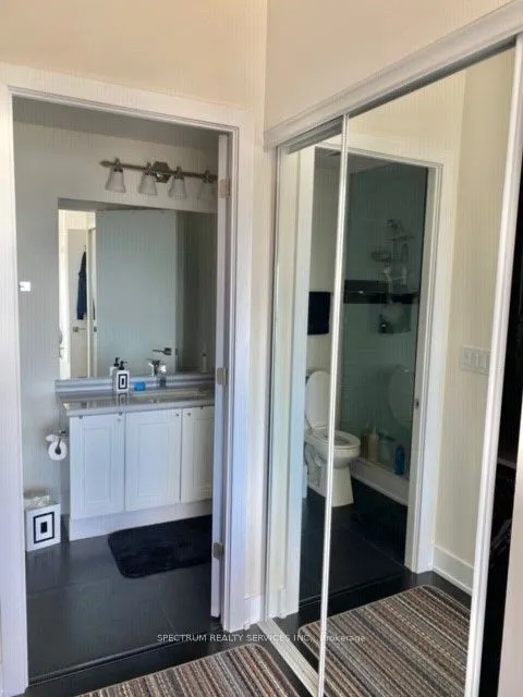 4011 Brickstone Mews, #4905
