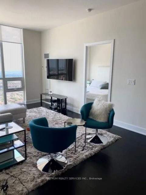 4011 Brickstone Mews, #4905
