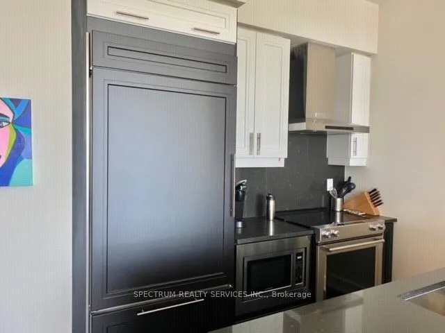 4011 Brickstone Mews, #4905