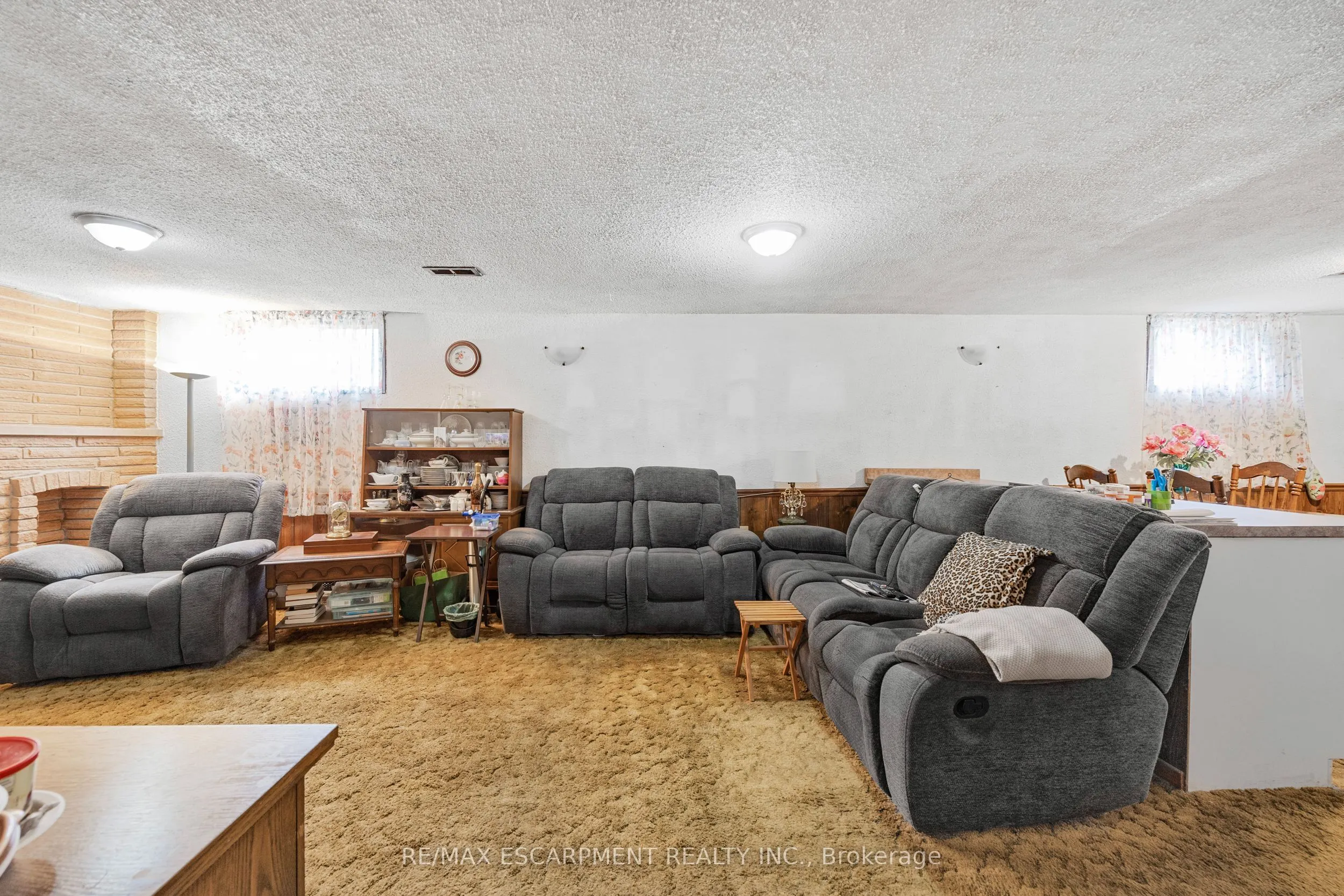 1196 Dowland Crescent