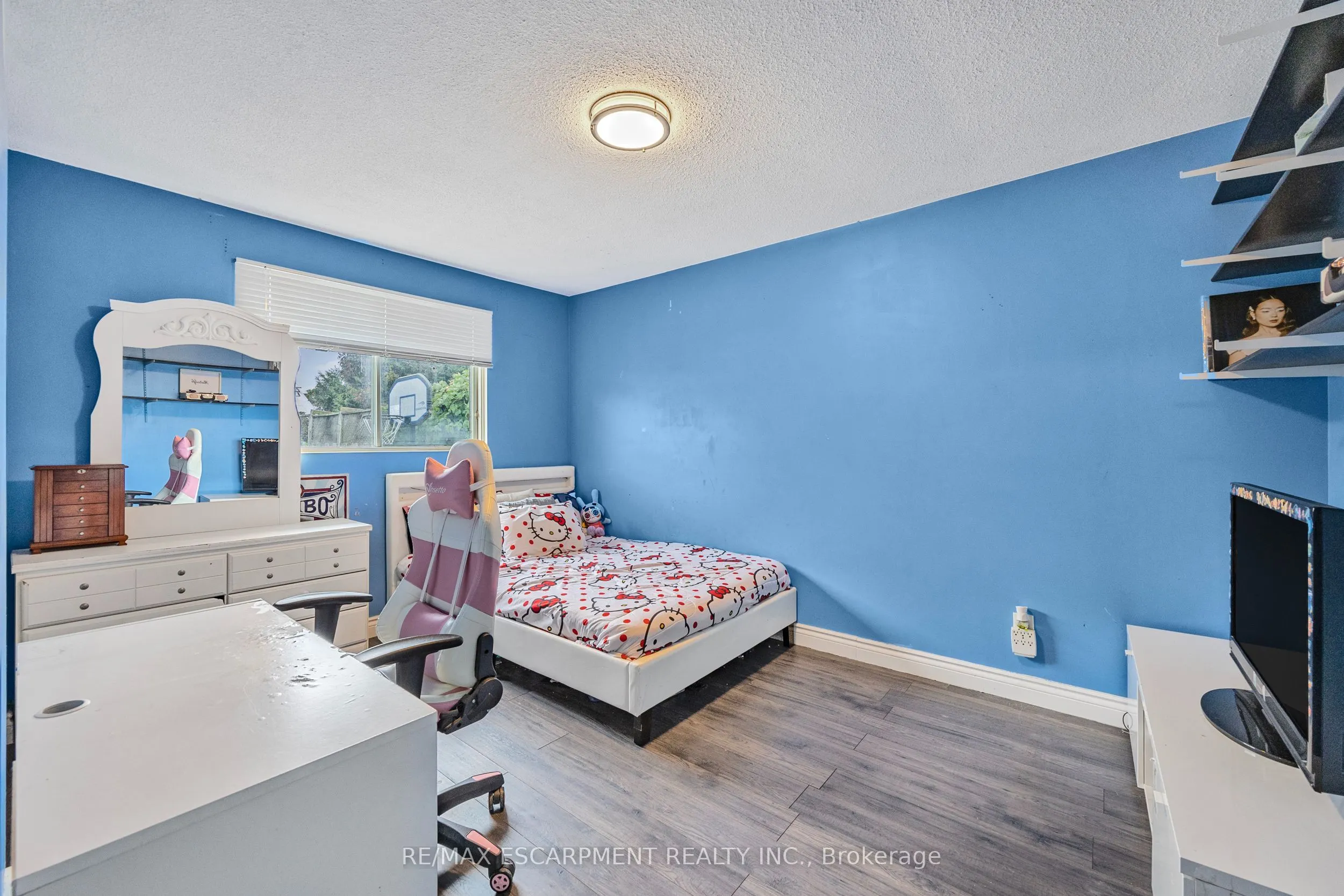 1196 Dowland Crescent