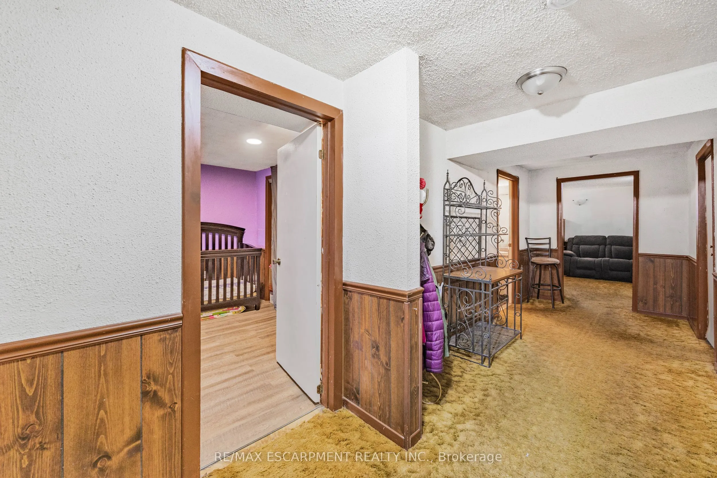 1196 Dowland Crescent
