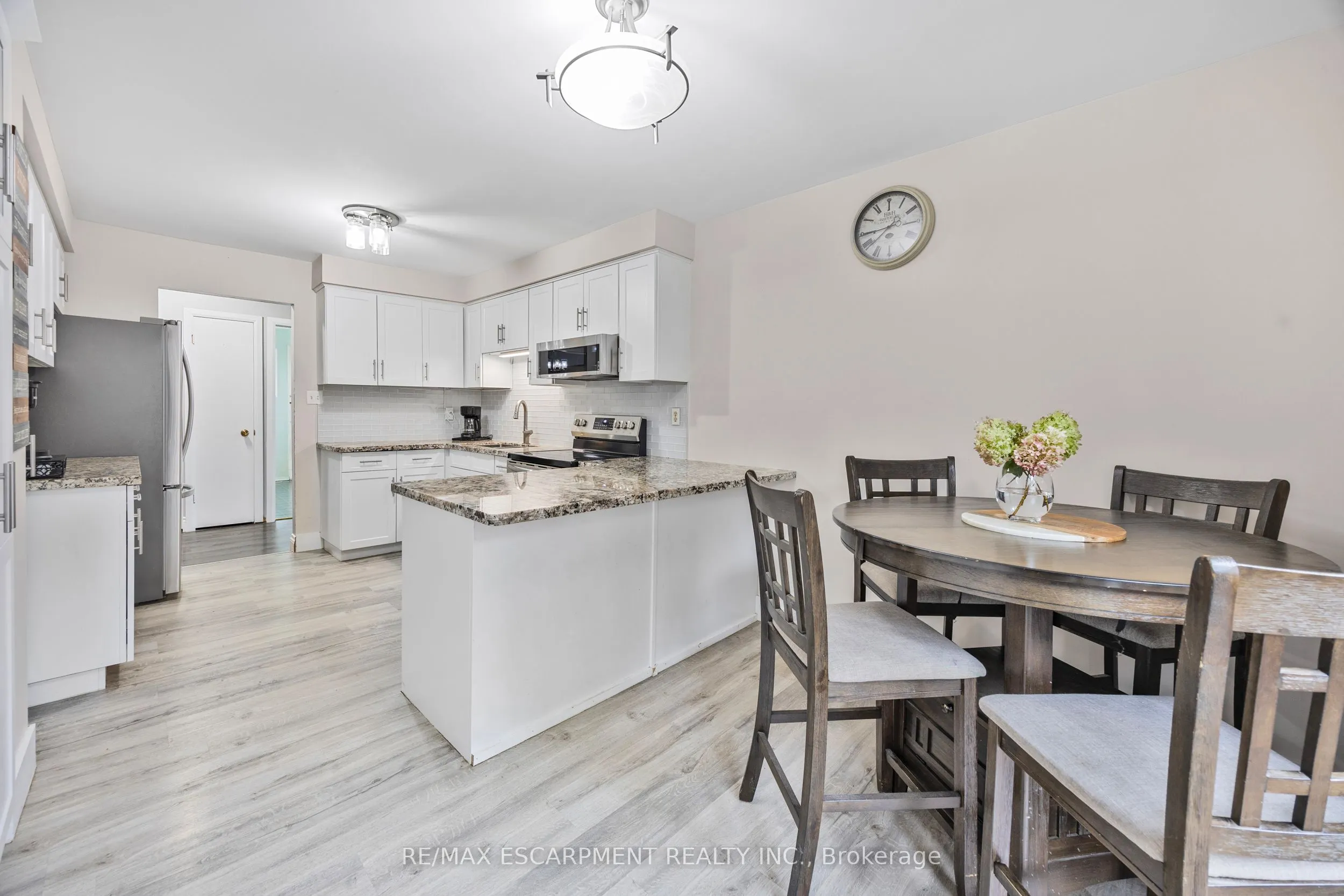 1196 Dowland Crescent