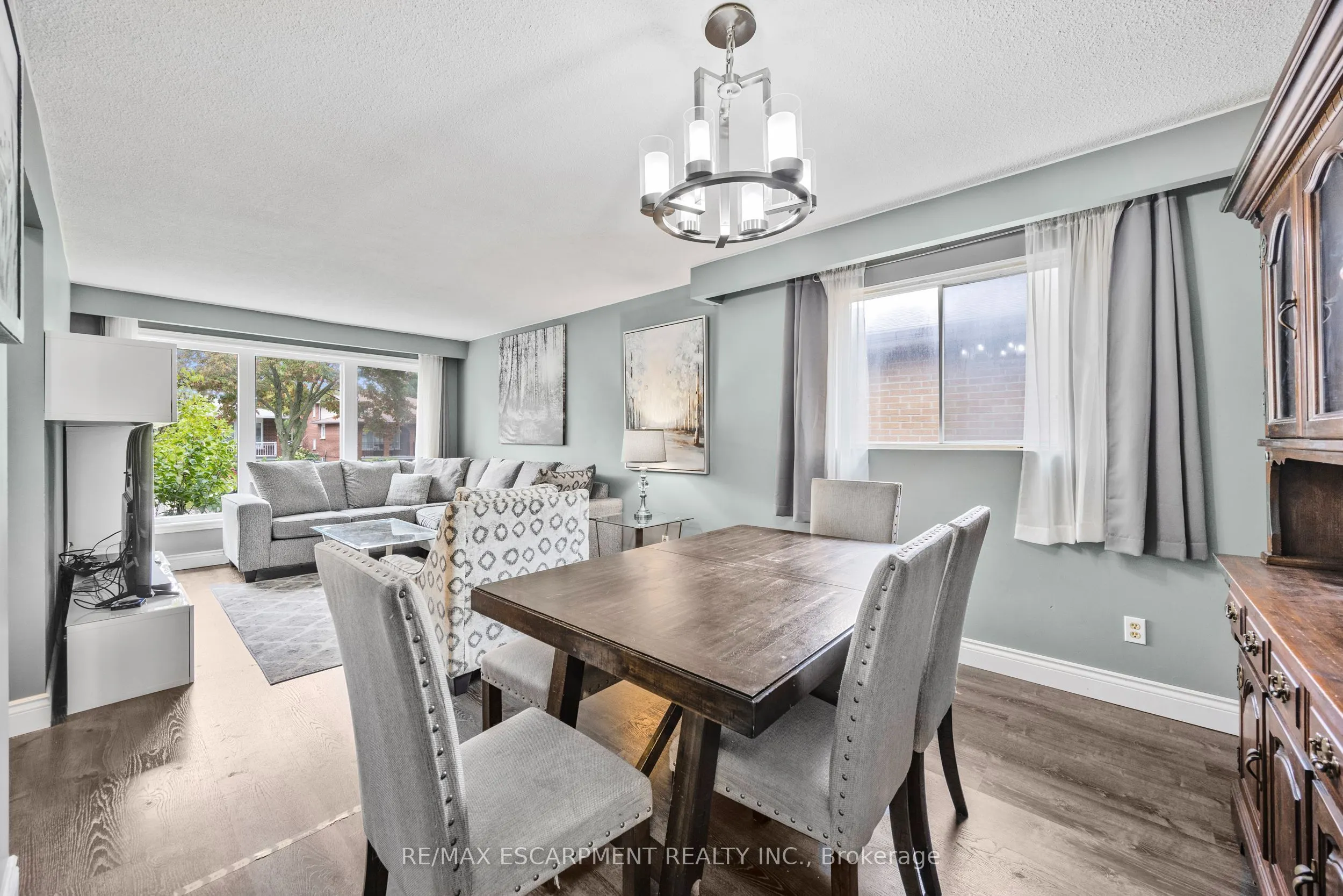 1196 Dowland Crescent