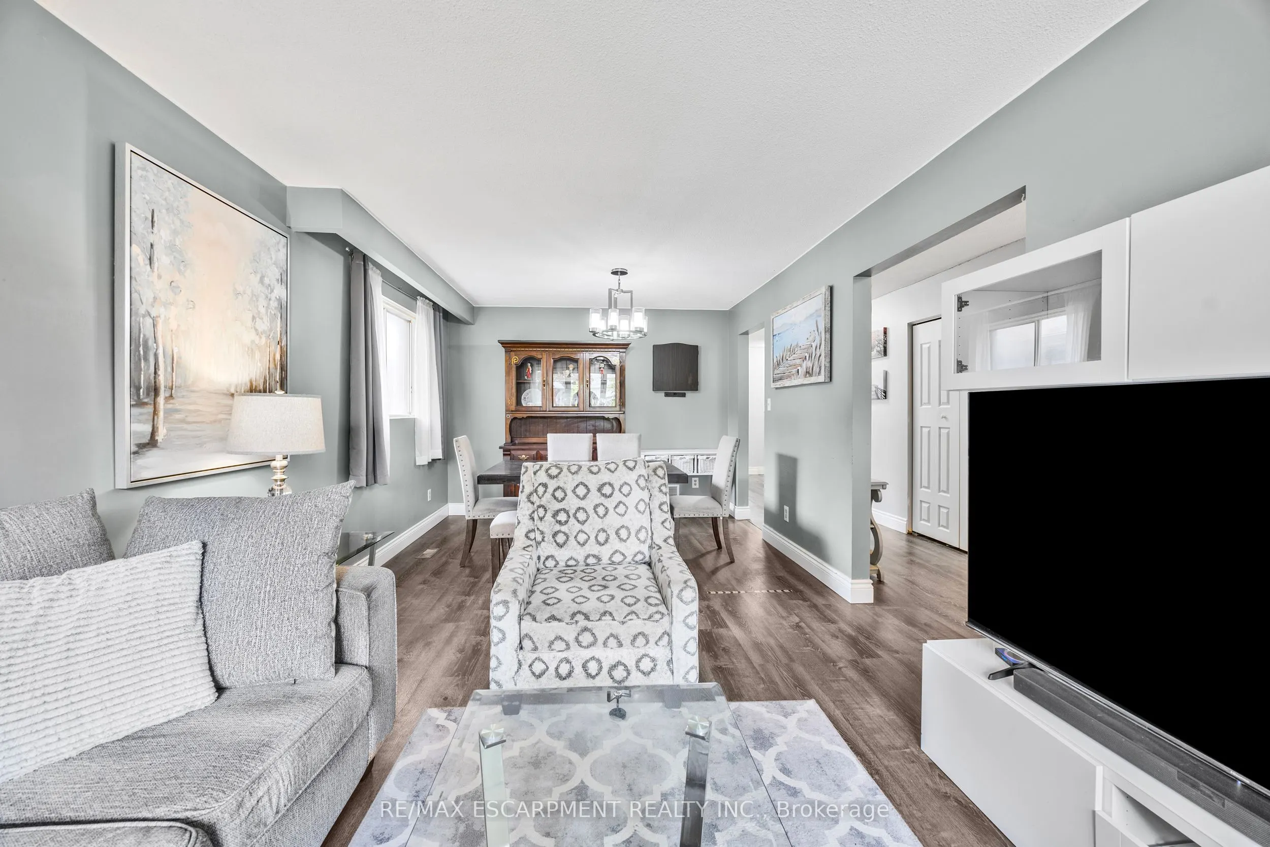 1196 Dowland Crescent