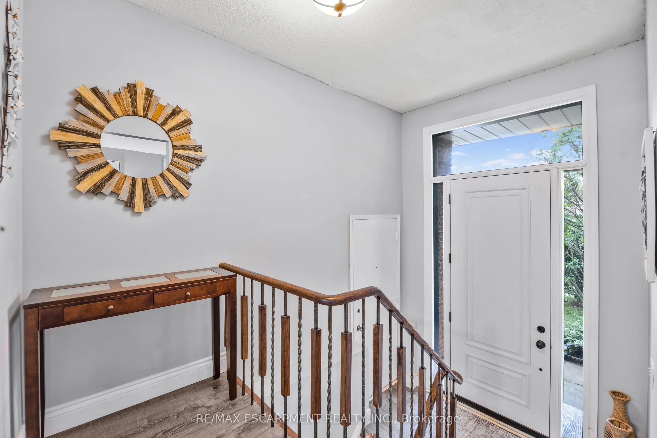 1196 Dowland Crescent