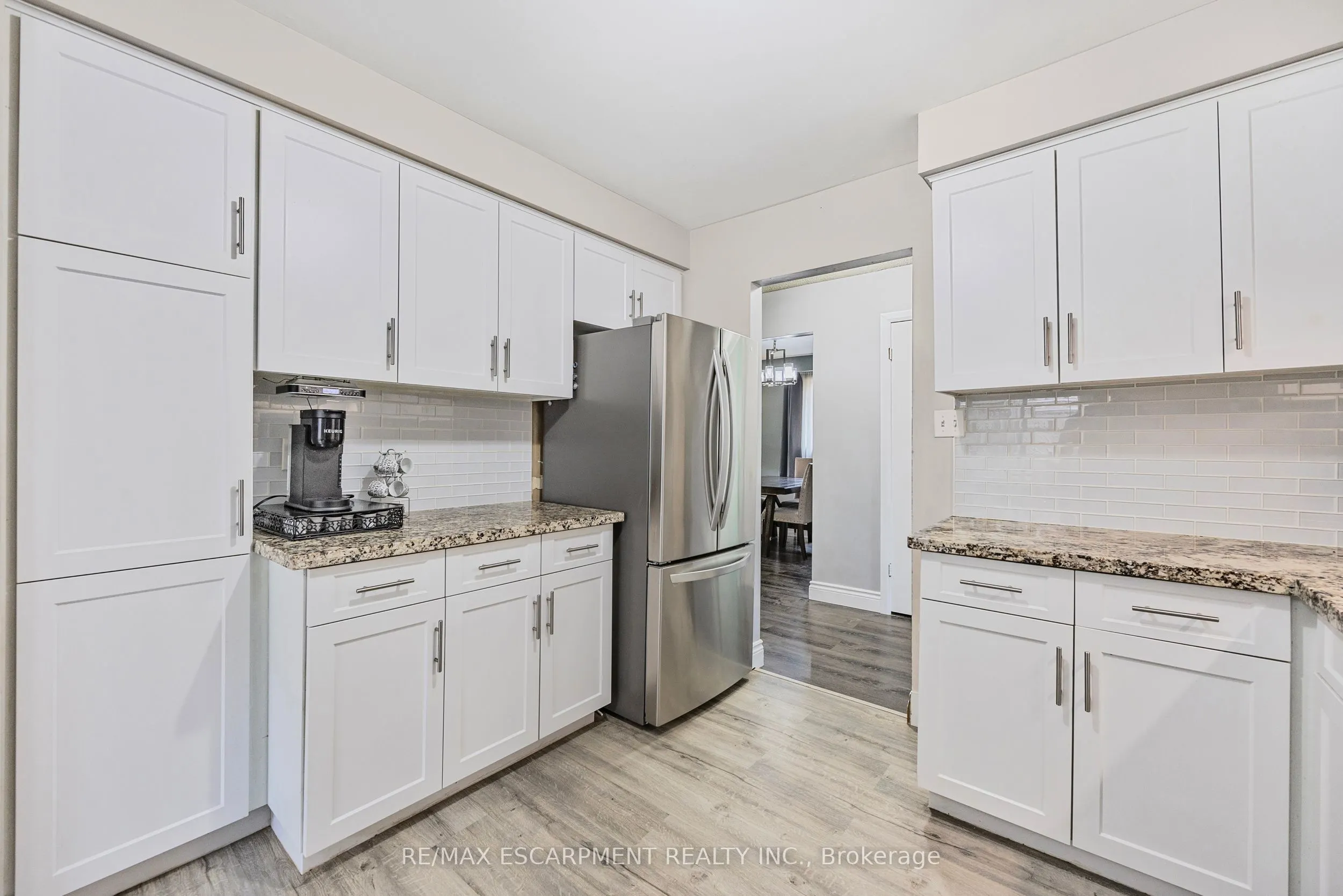 1196 Dowland Crescent