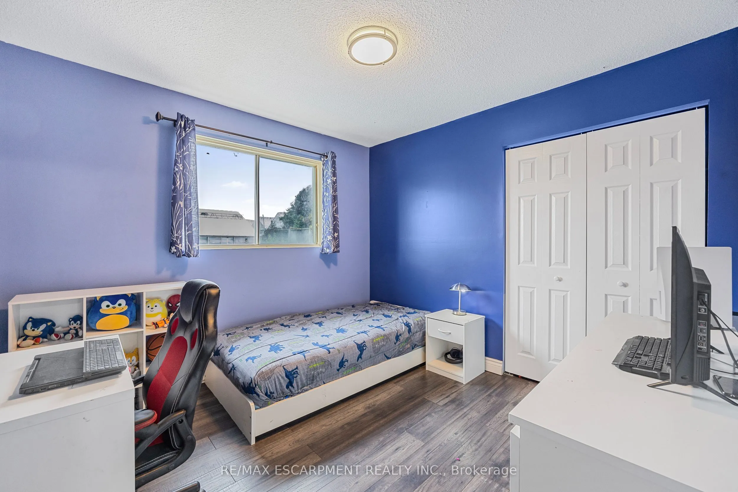 1196 Dowland Crescent