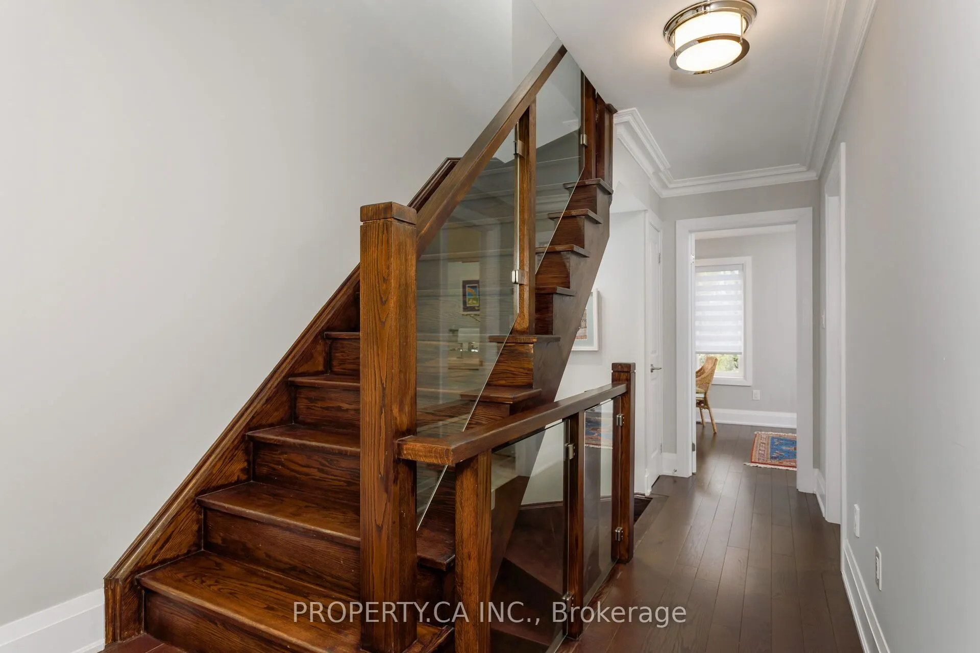 2A Methuen Avenue
