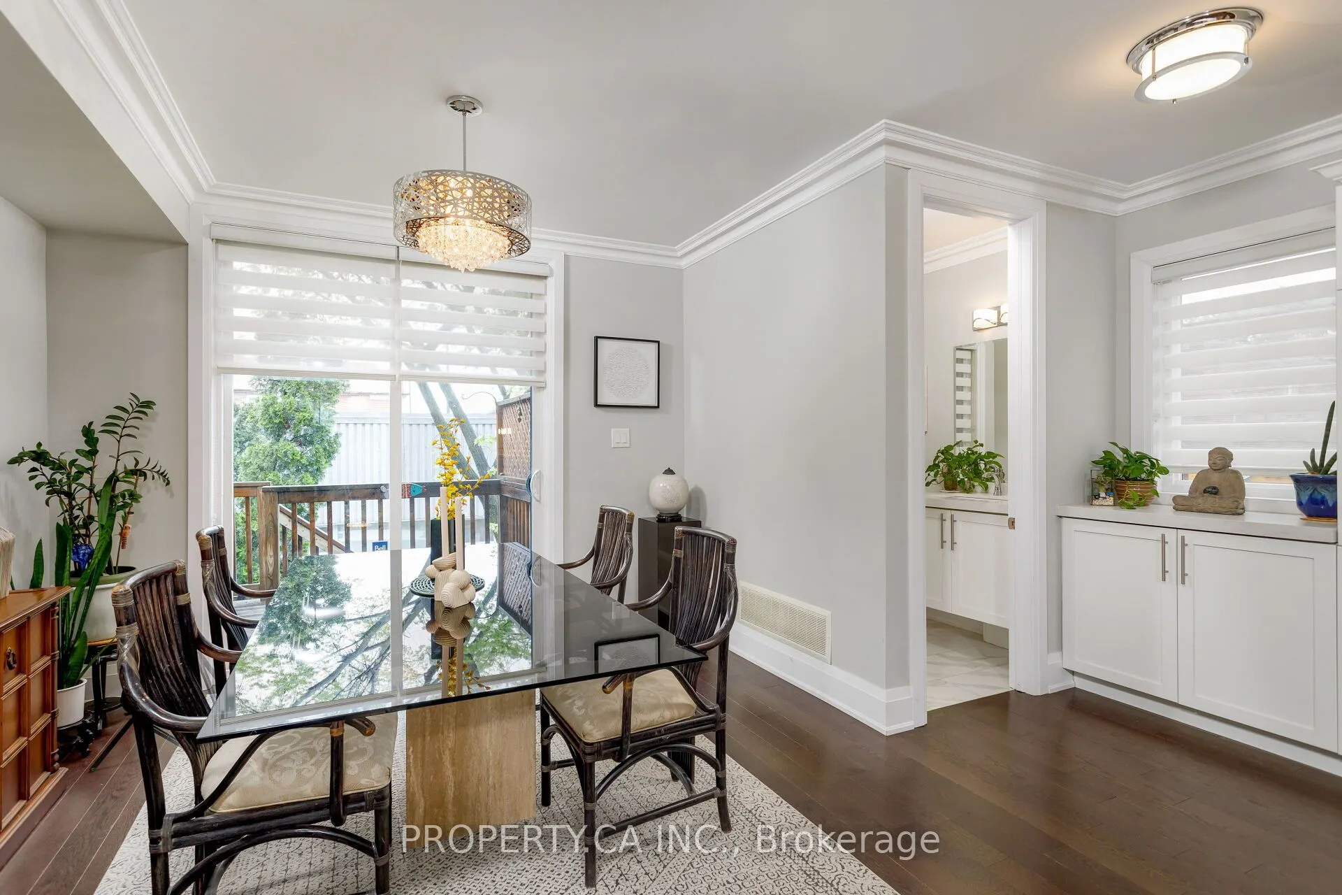 2A Methuen Avenue
