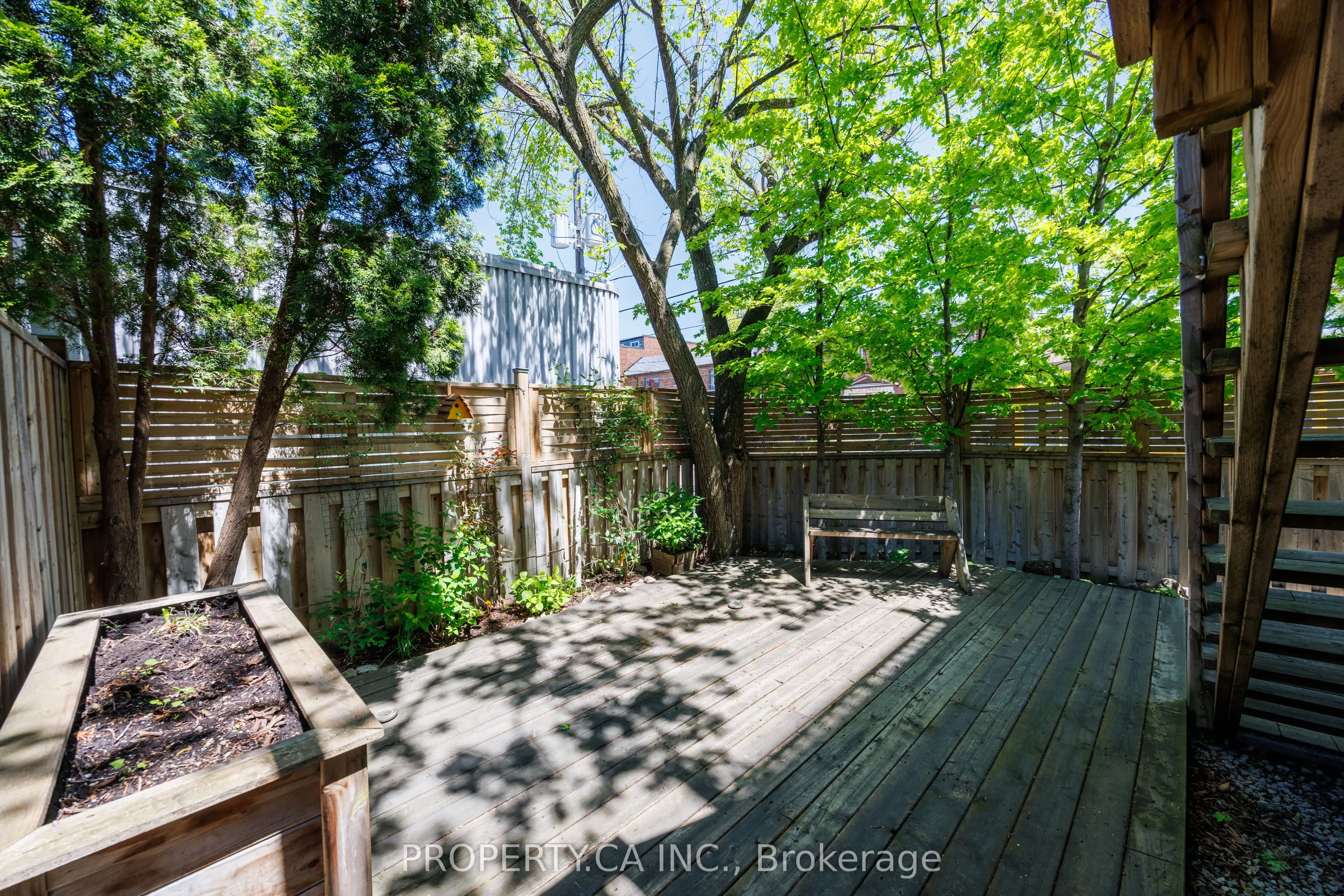 2A Methuen Avenue