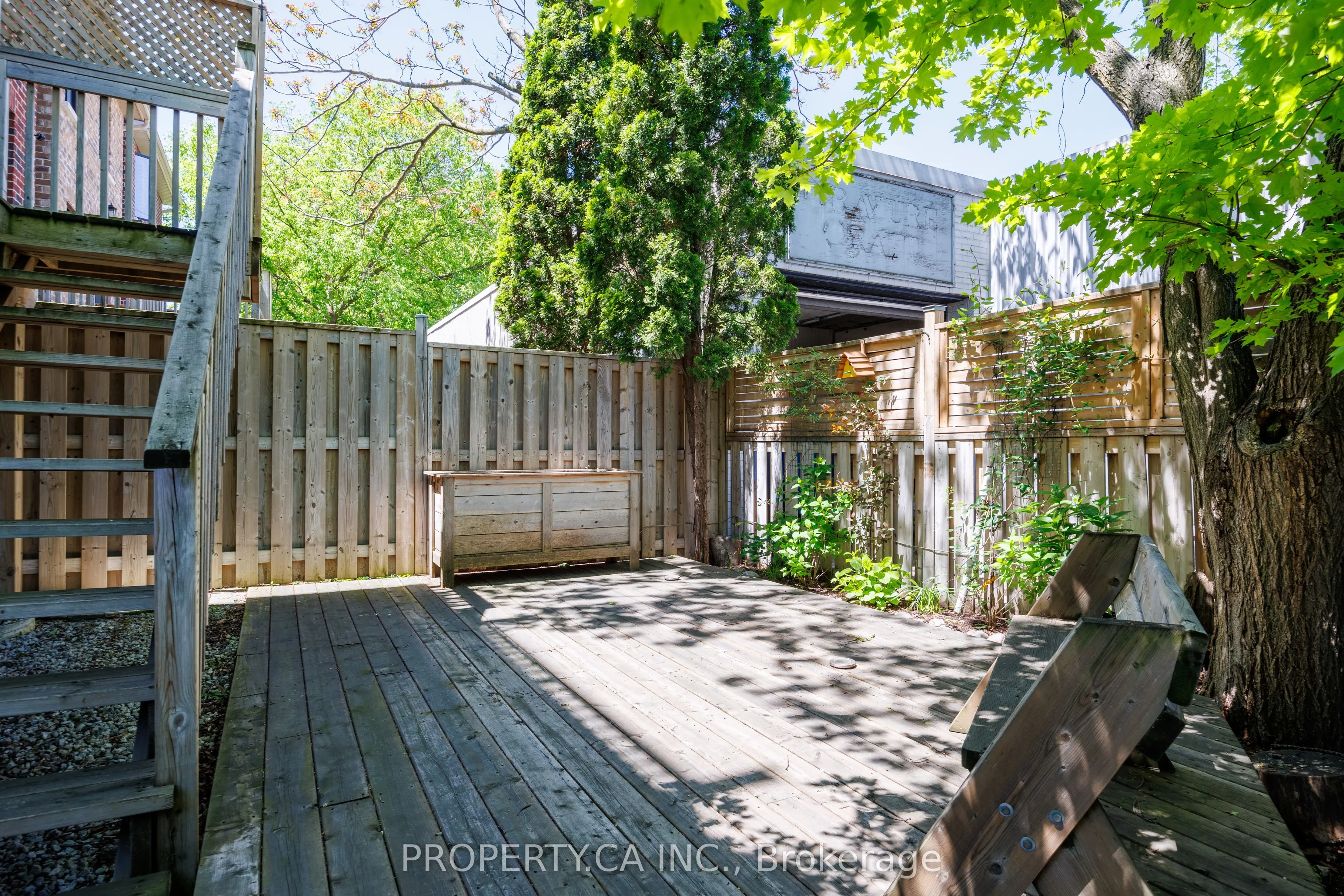 2A Methuen Avenue