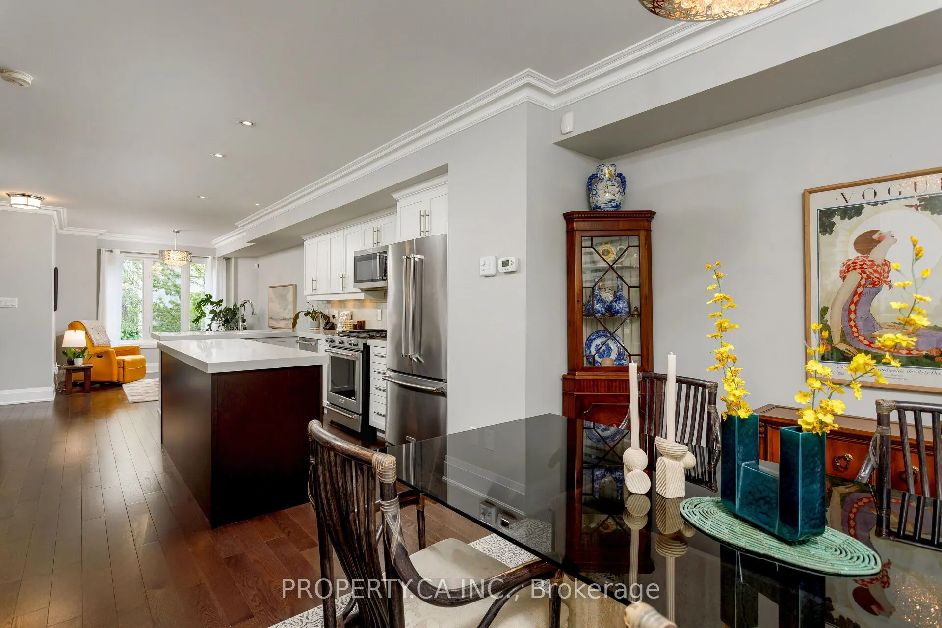 2A Methuen Avenue