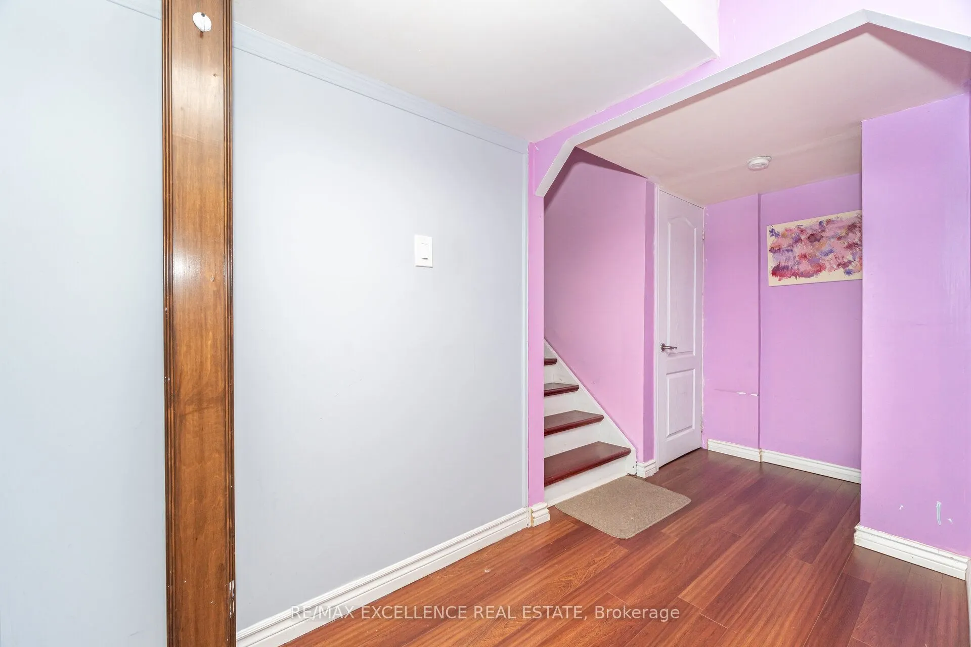 36 Coppermill Drive W