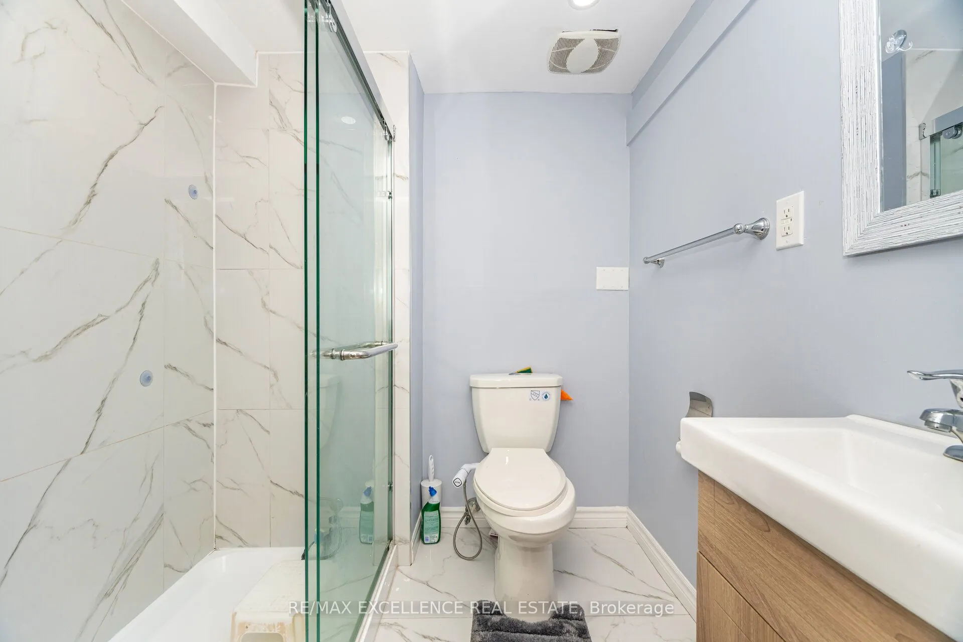 36 Coppermill Drive W