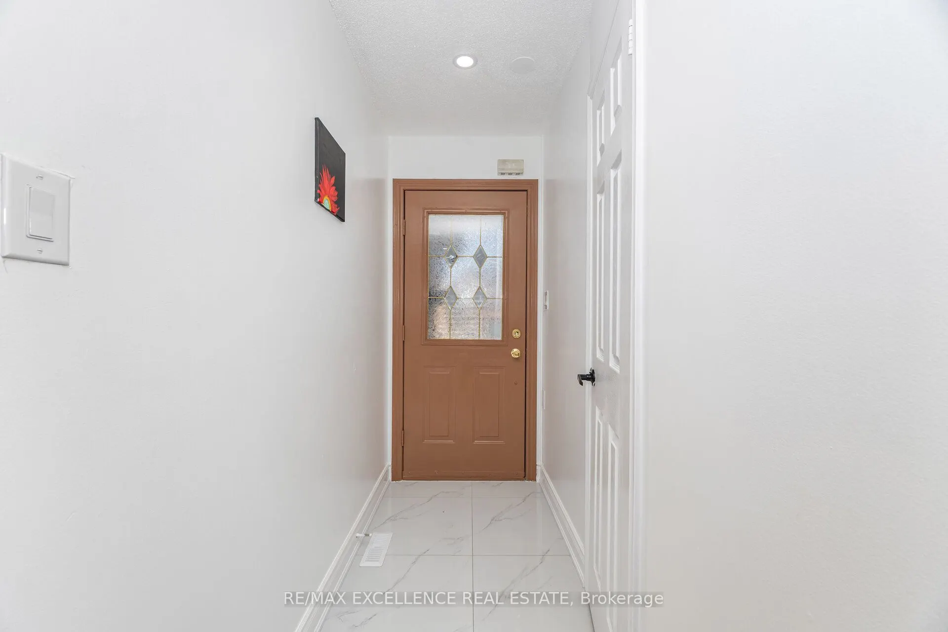 36 Coppermill Drive W