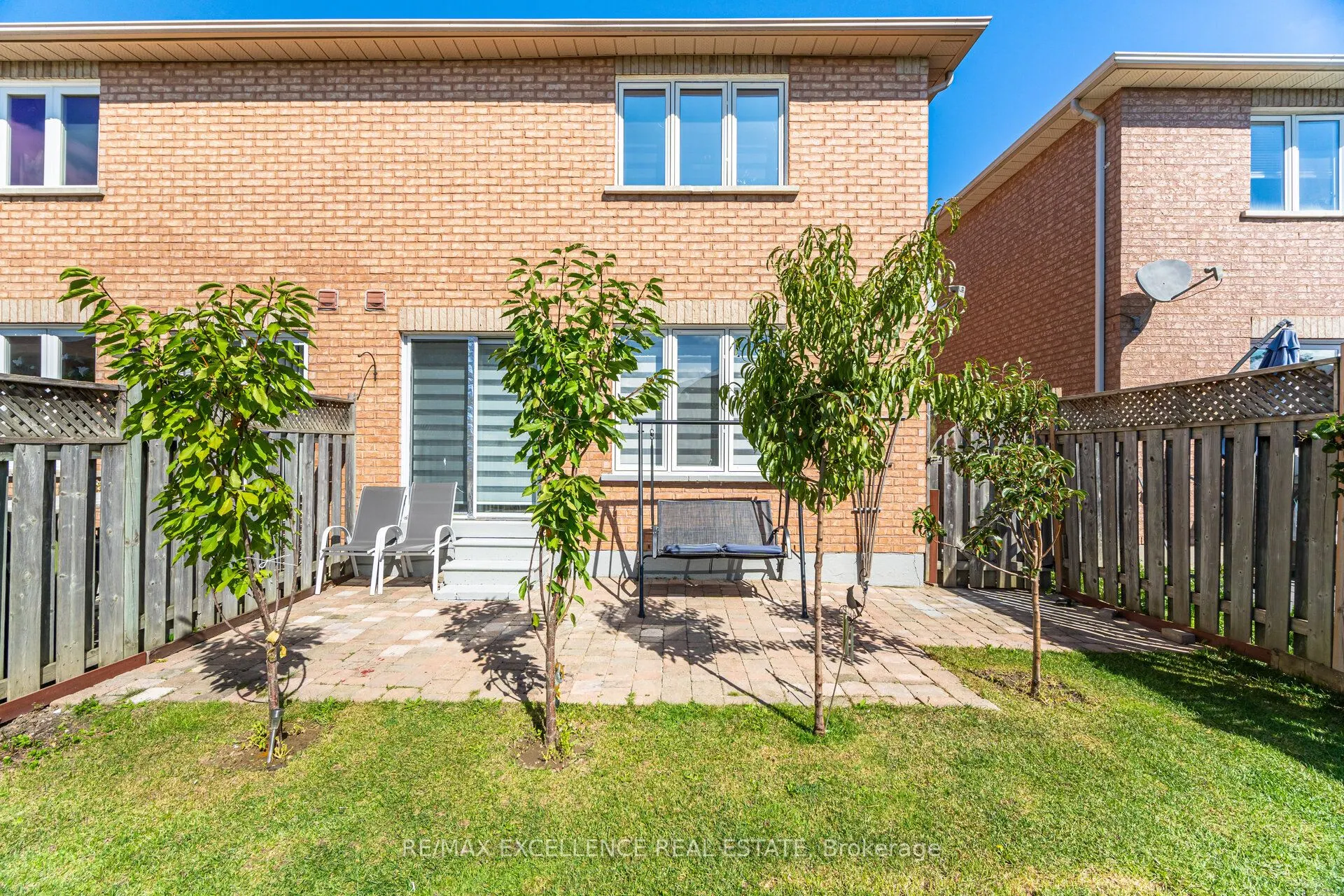 36 Coppermill Drive W