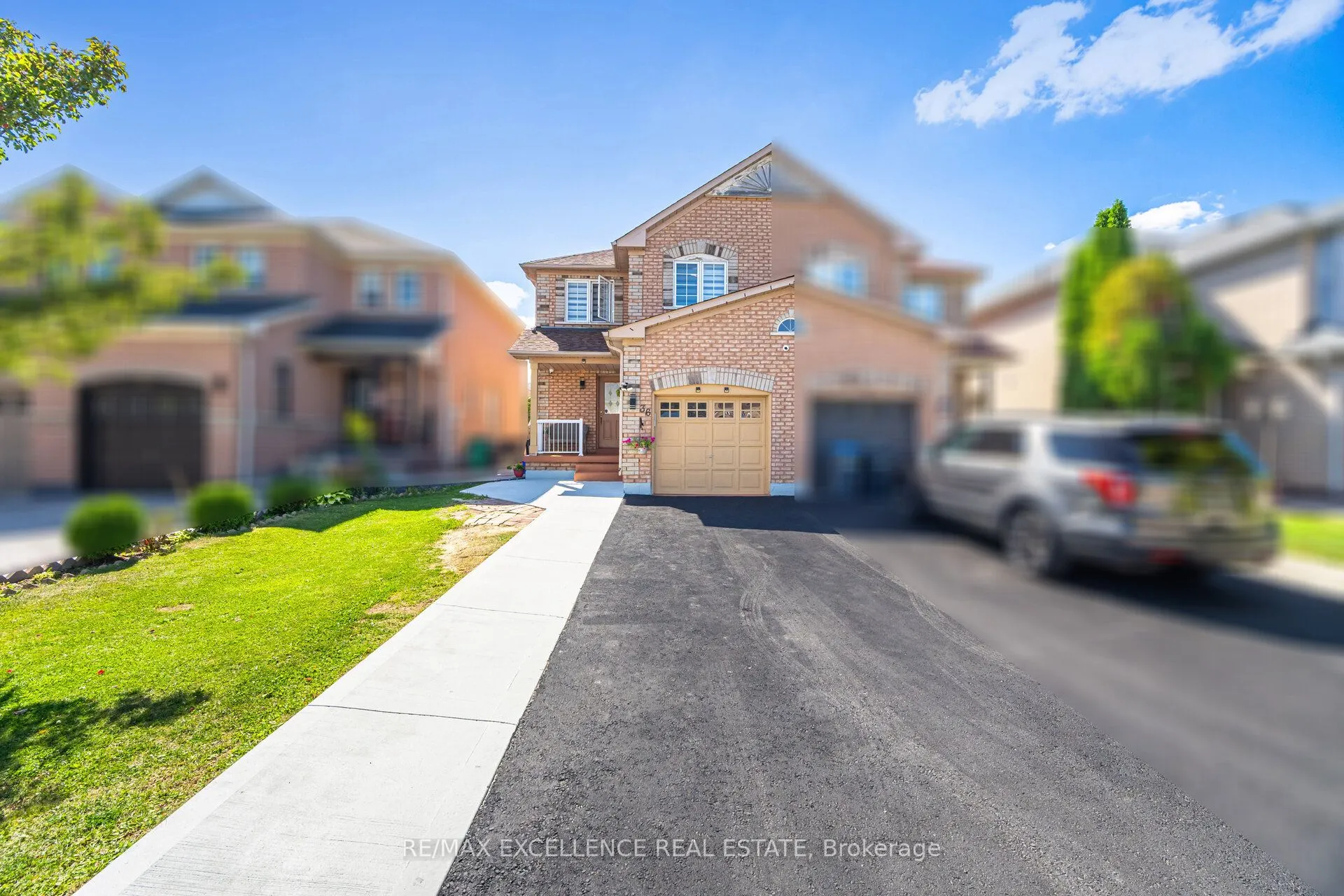 36 Coppermill Drive W