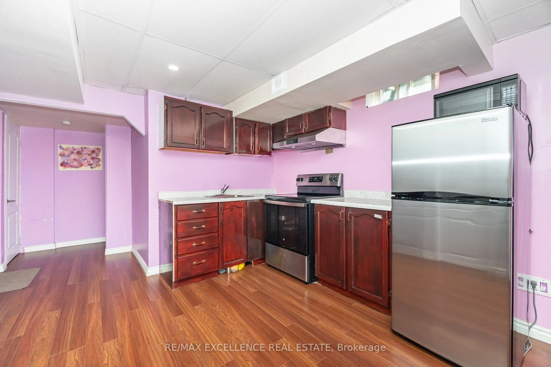 36 Coppermill Drive W