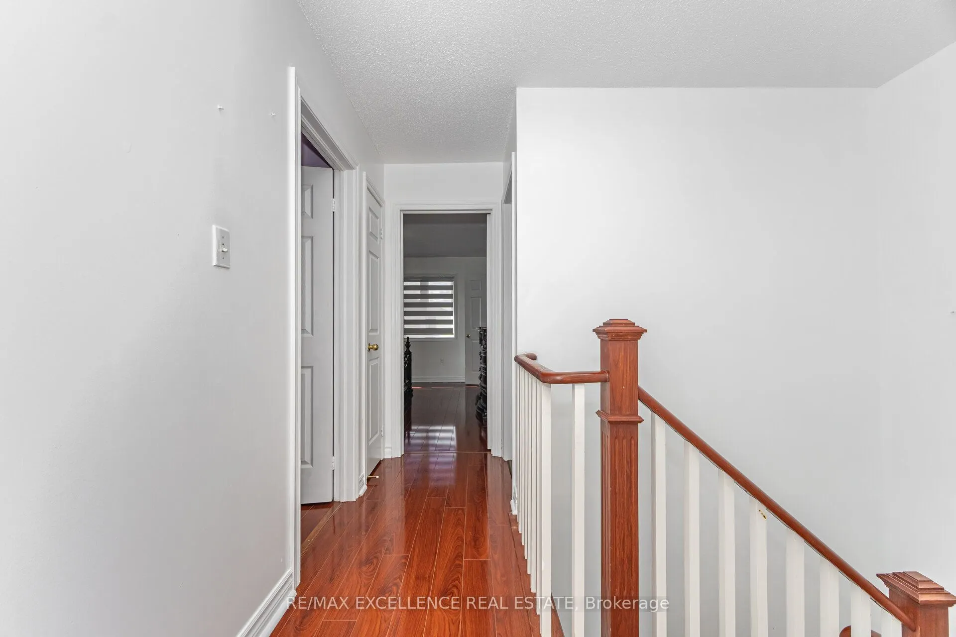 36 Coppermill Drive W