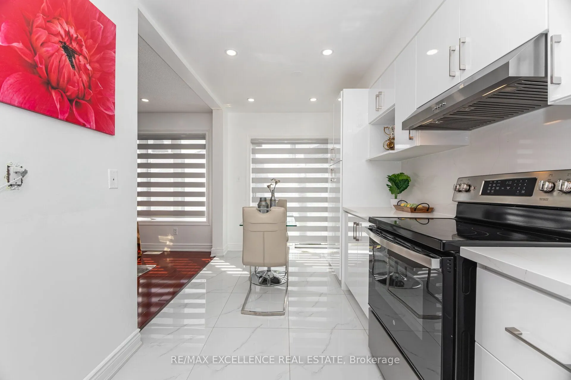 36 Coppermill Drive W