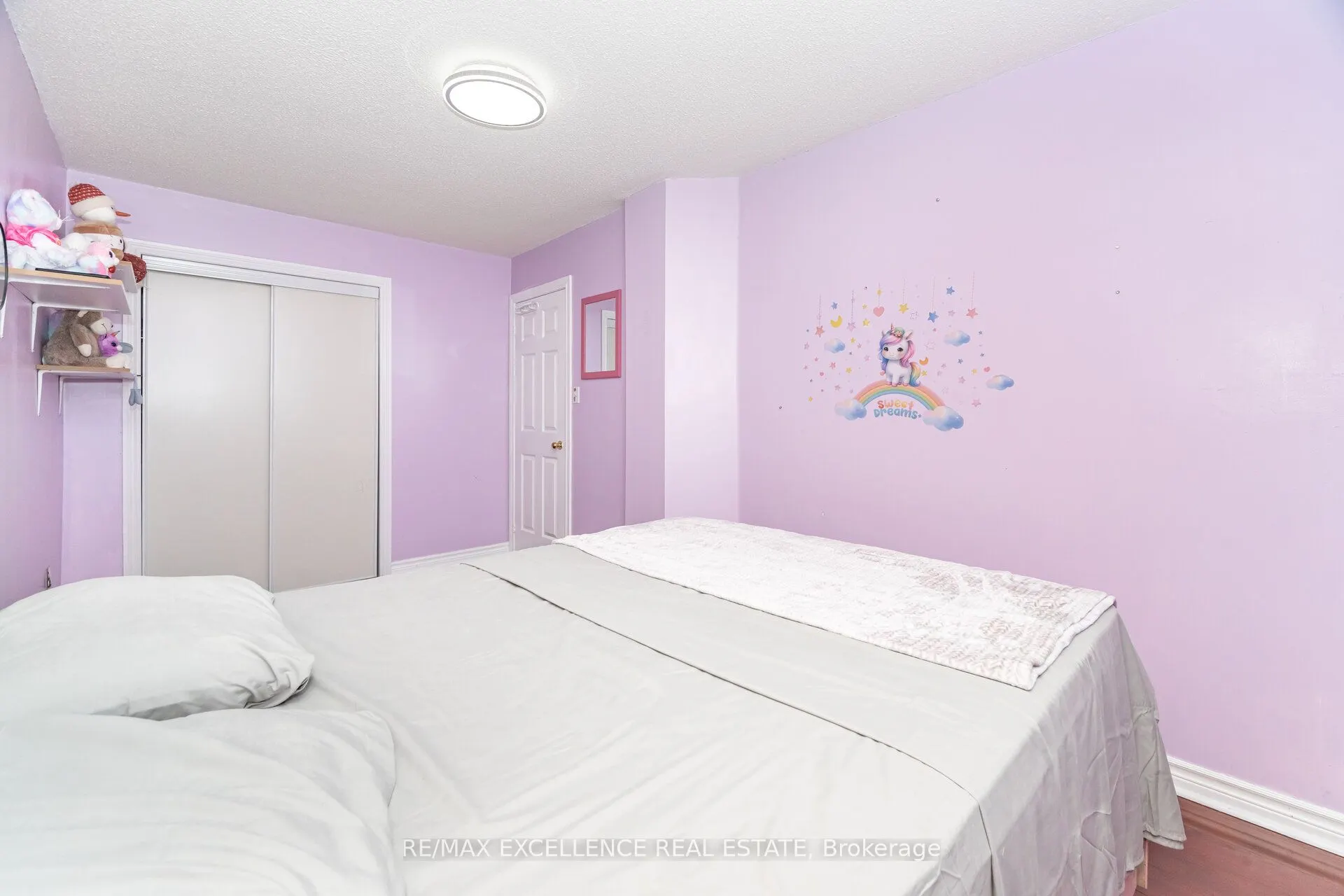 36 Coppermill Drive W