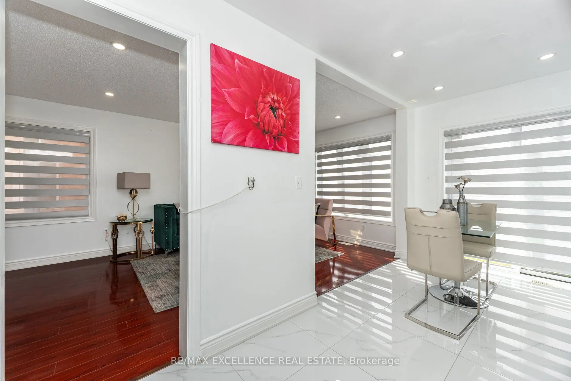 36 Coppermill Drive W