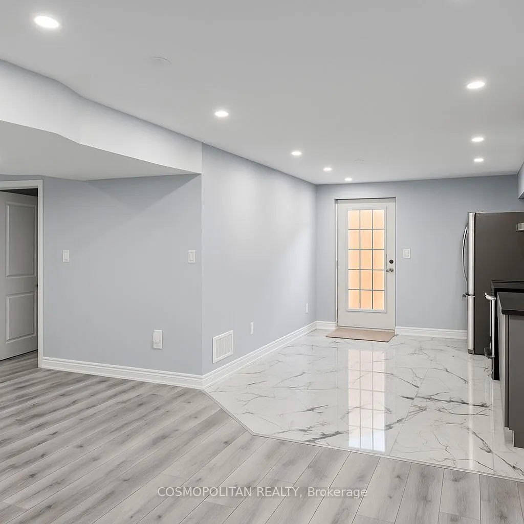 3 Ash Hill Avenue