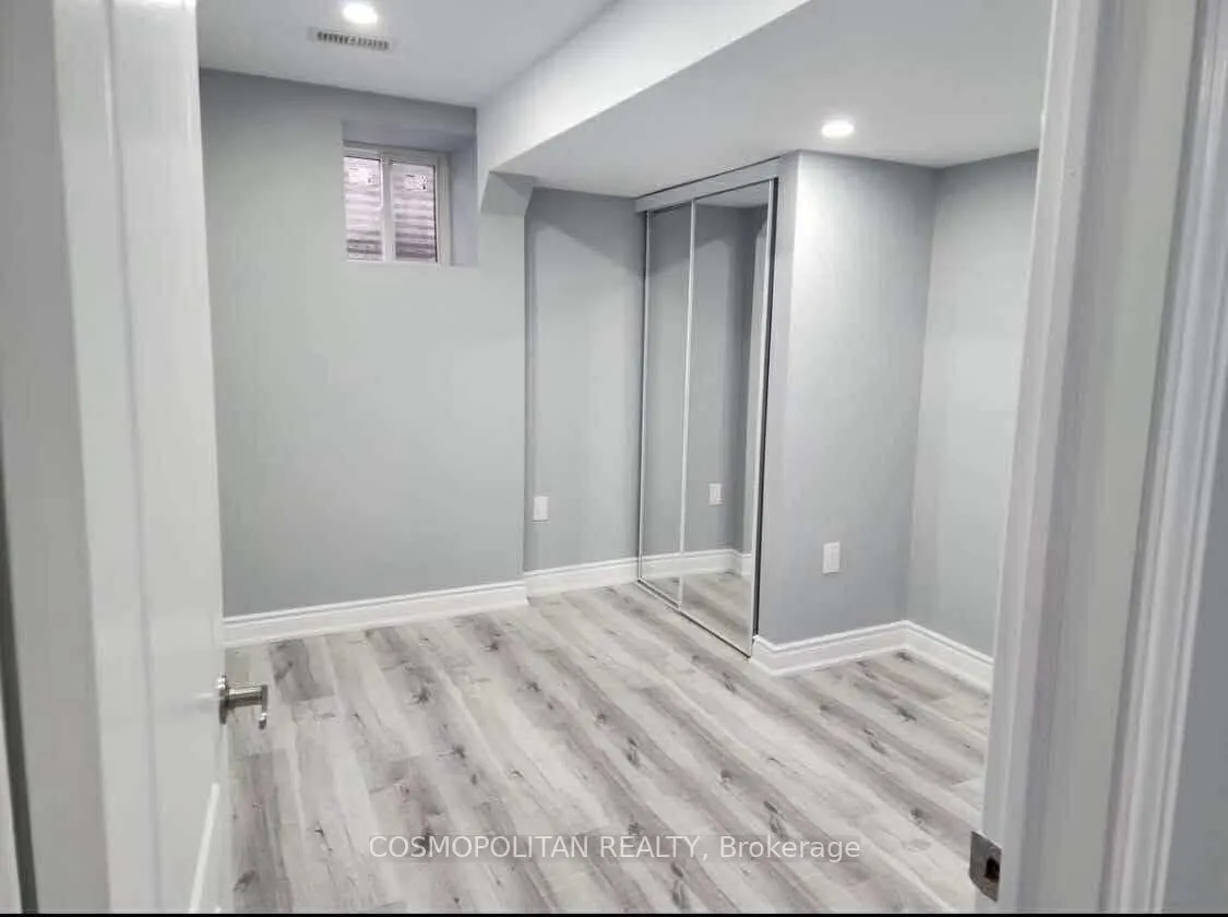 3 Ash Hill Avenue