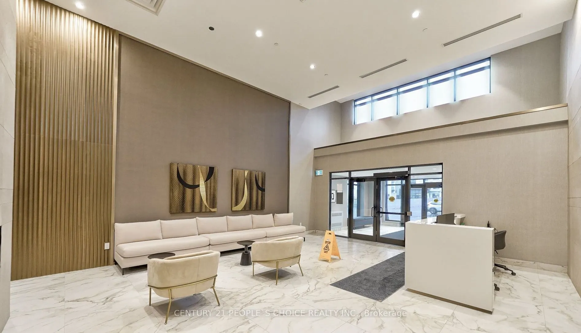 480 Gordon Krantz Avenue, #219
