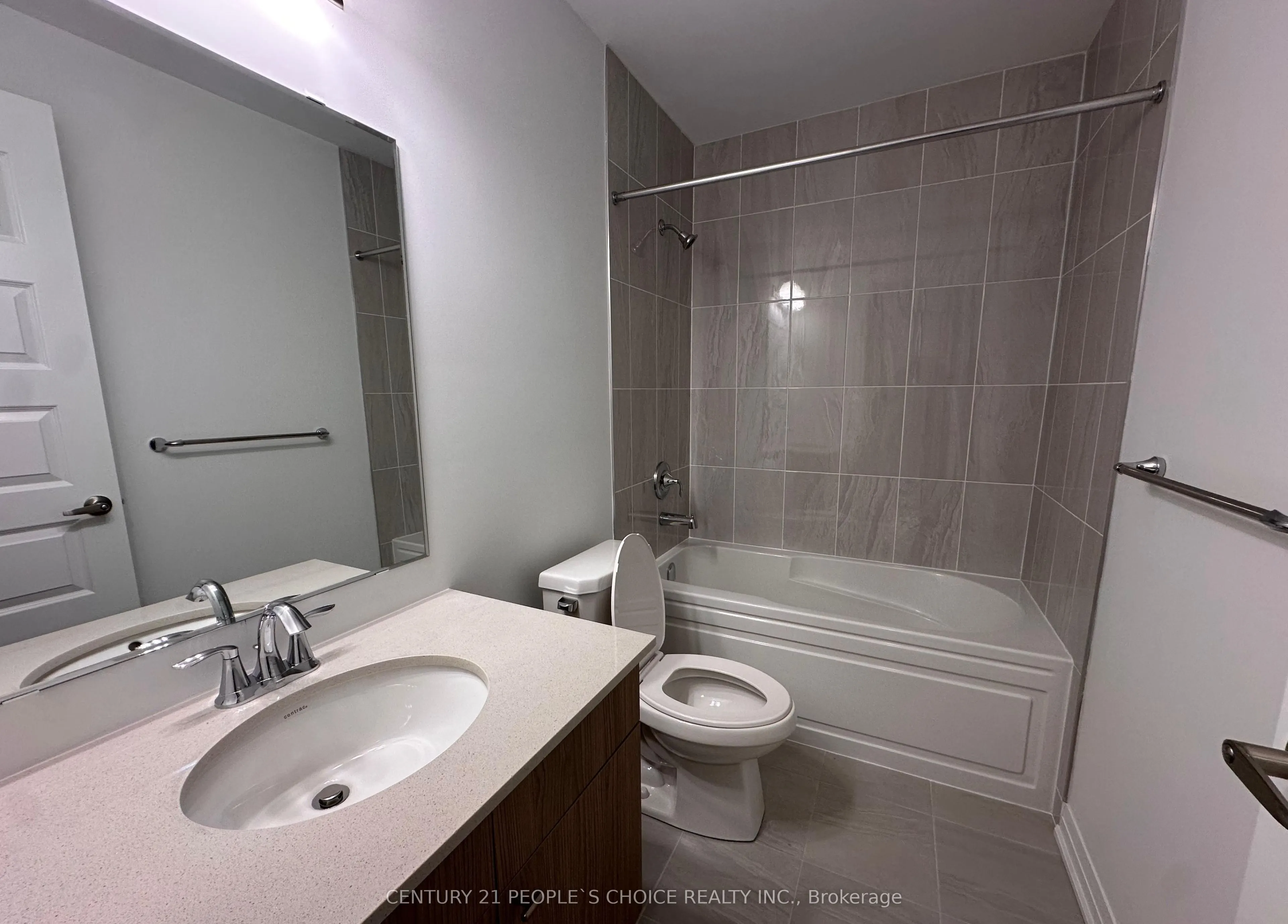 480 Gordon Krantz Avenue, #219