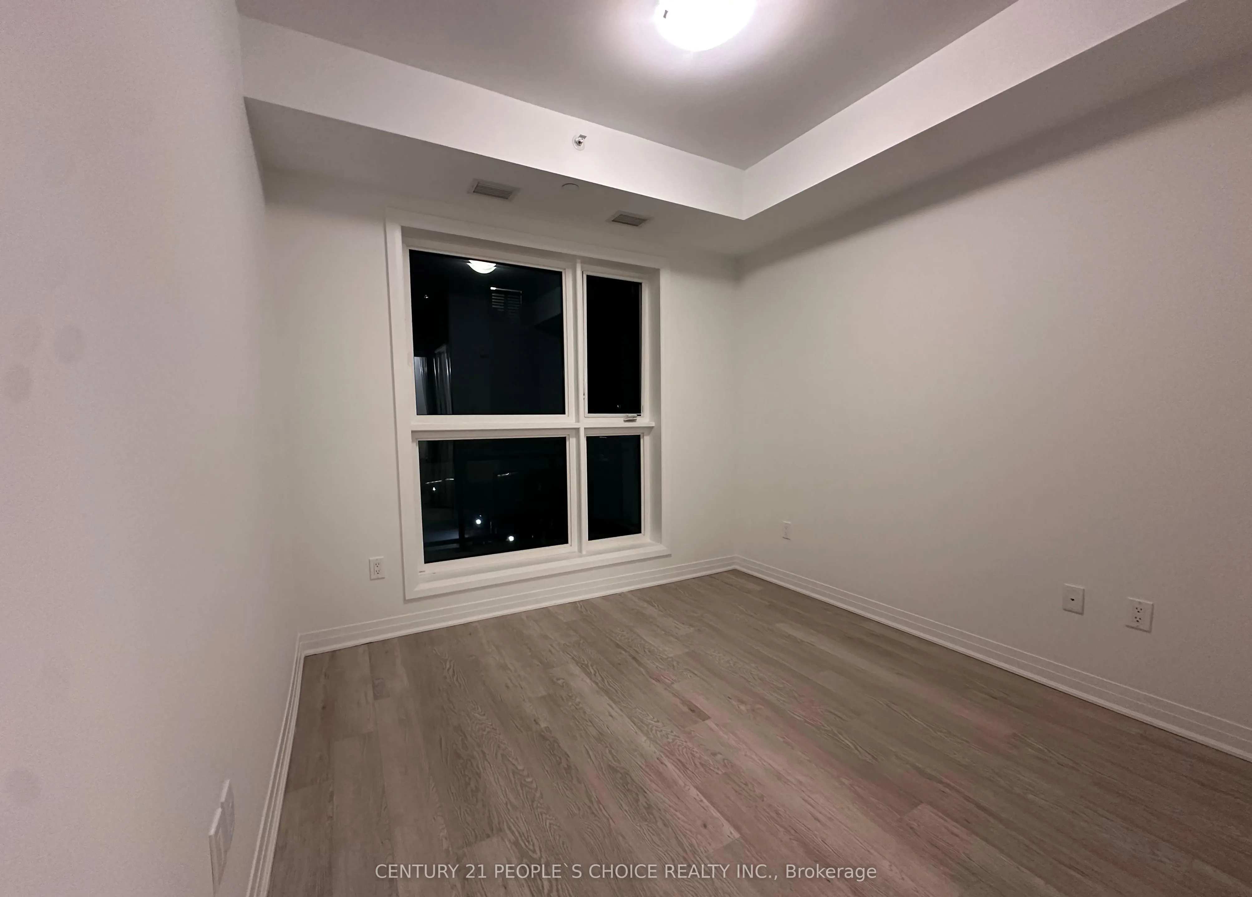 480 Gordon Krantz Avenue, #219