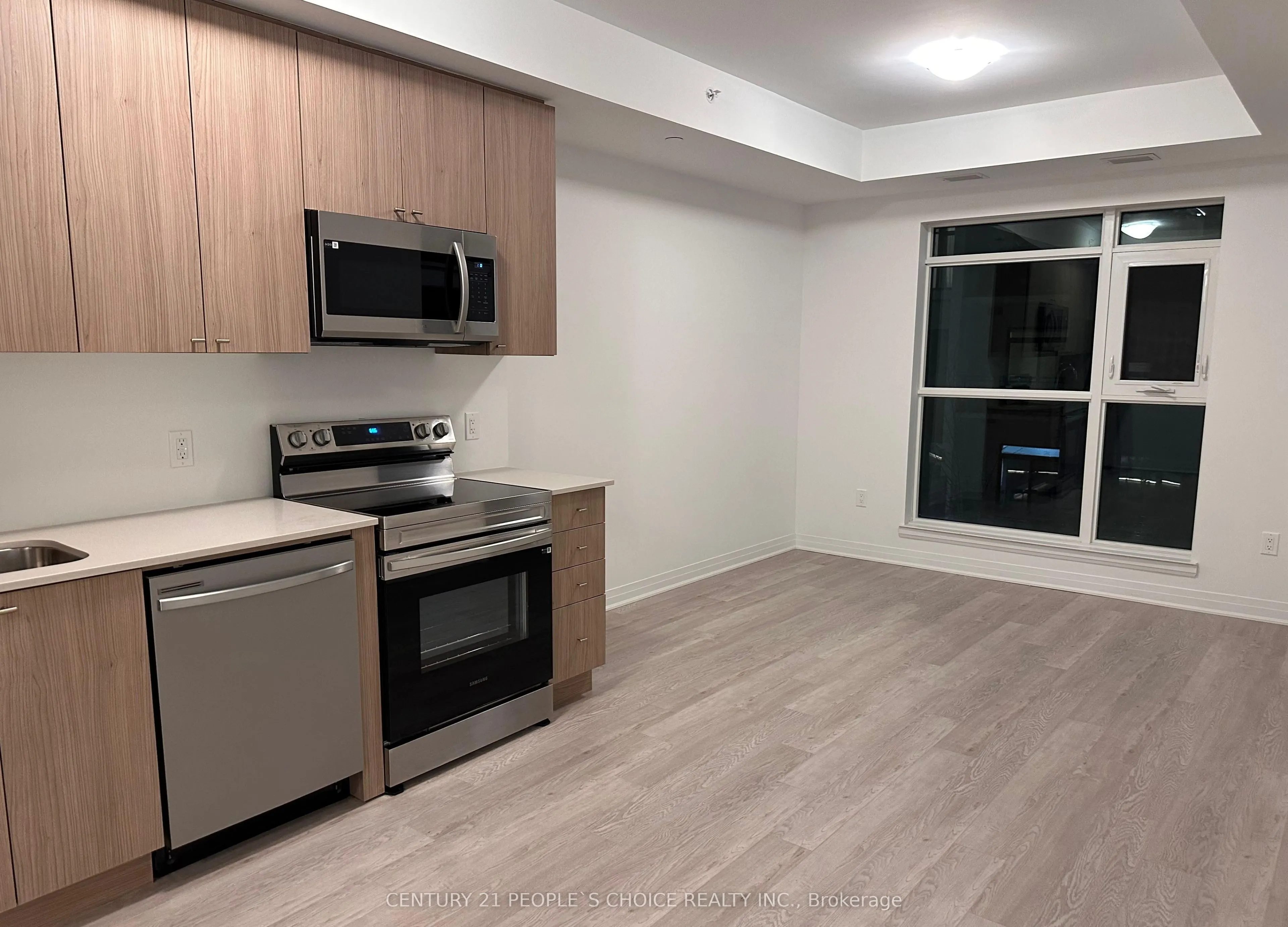 480 Gordon Krantz Avenue, #219