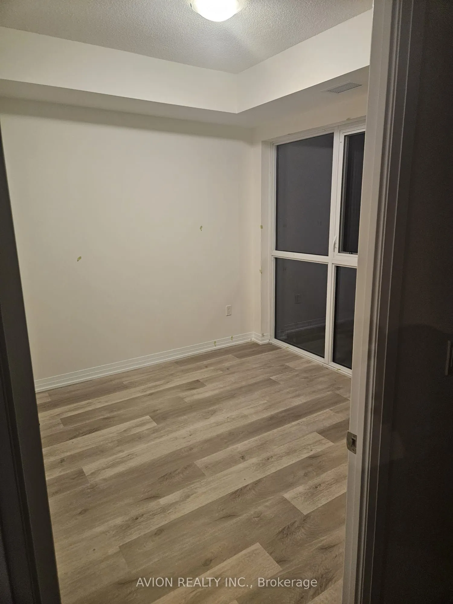 15 Watergarden Drive, #515
