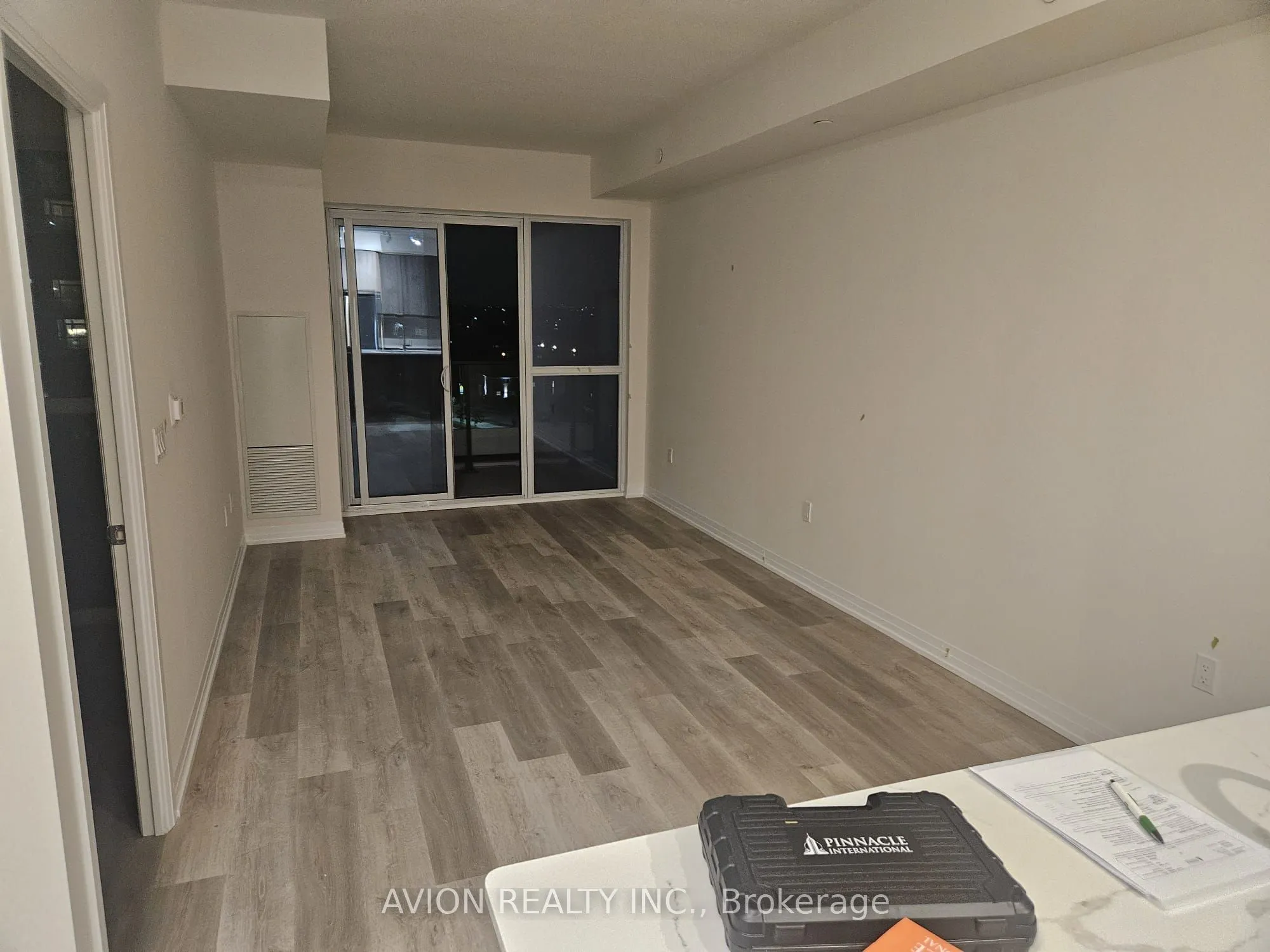 15 Watergarden Drive, #515