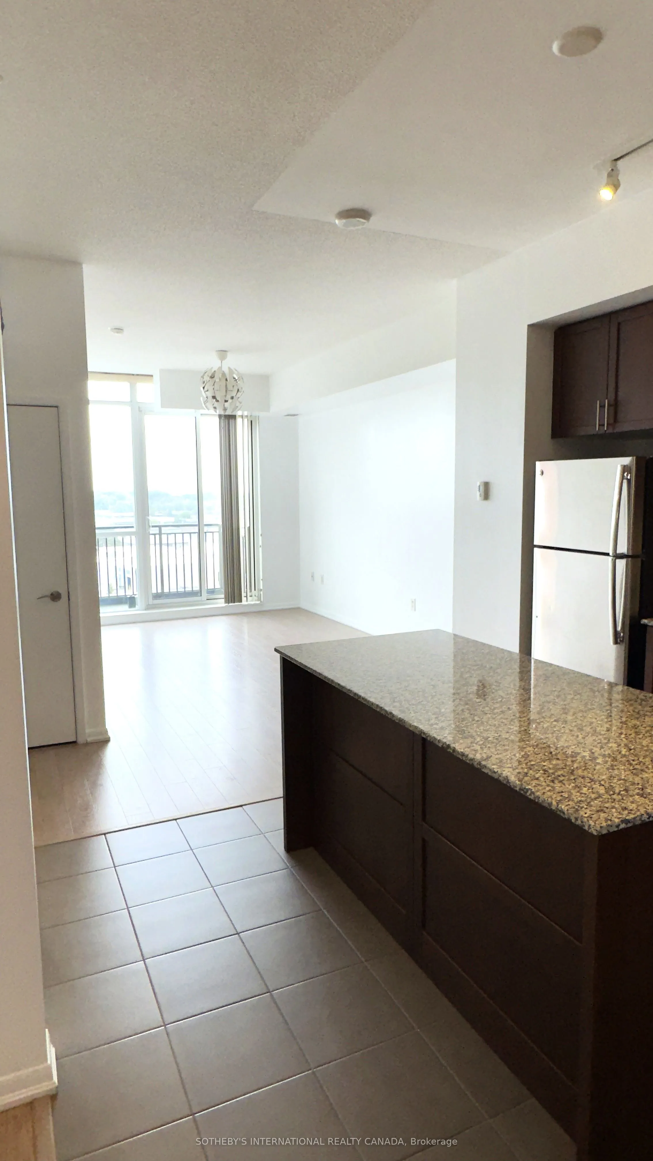 830 Lawrence Avenue W, #802