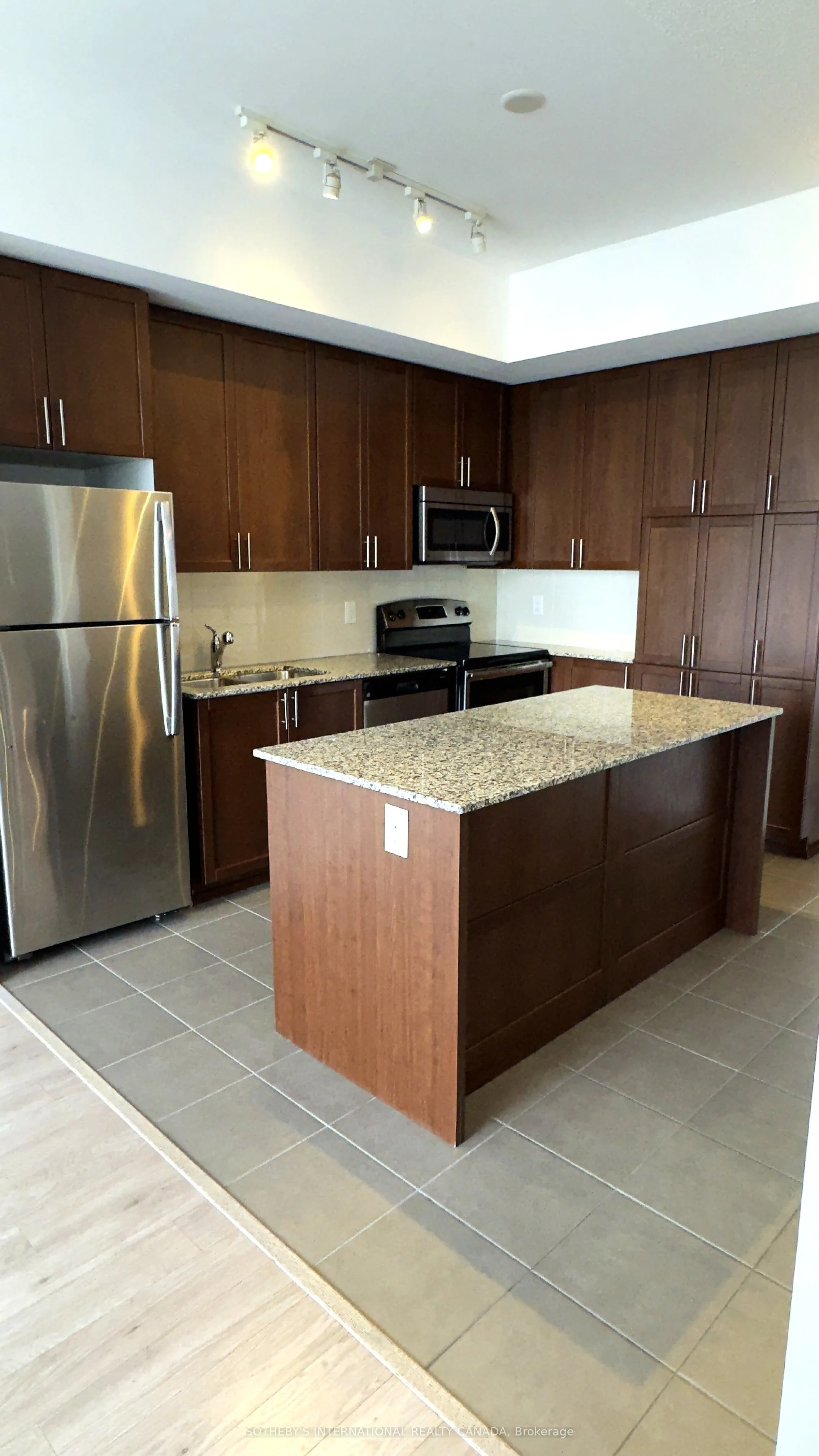 830 Lawrence Avenue W, #802