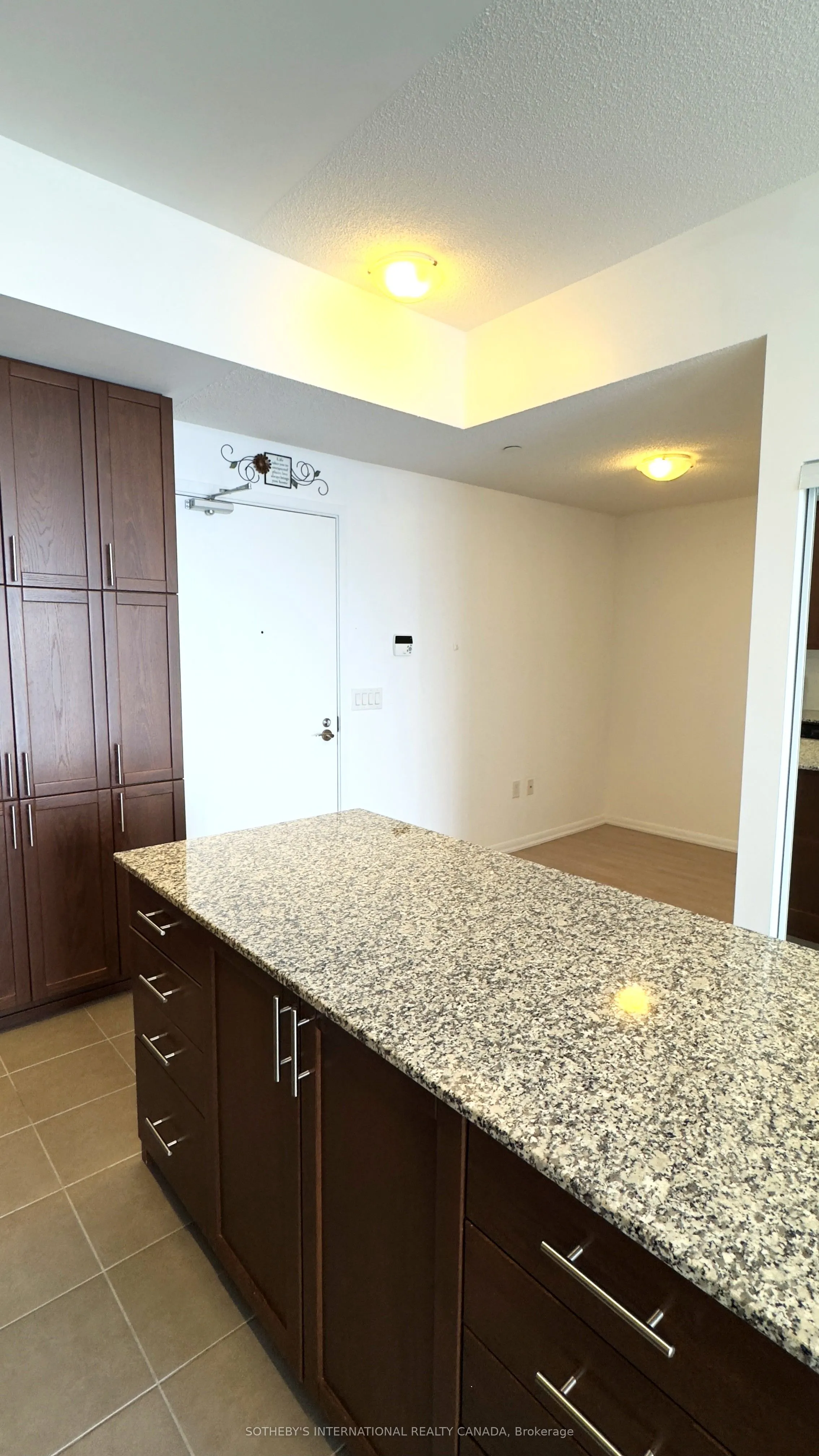 830 Lawrence Avenue W, #802