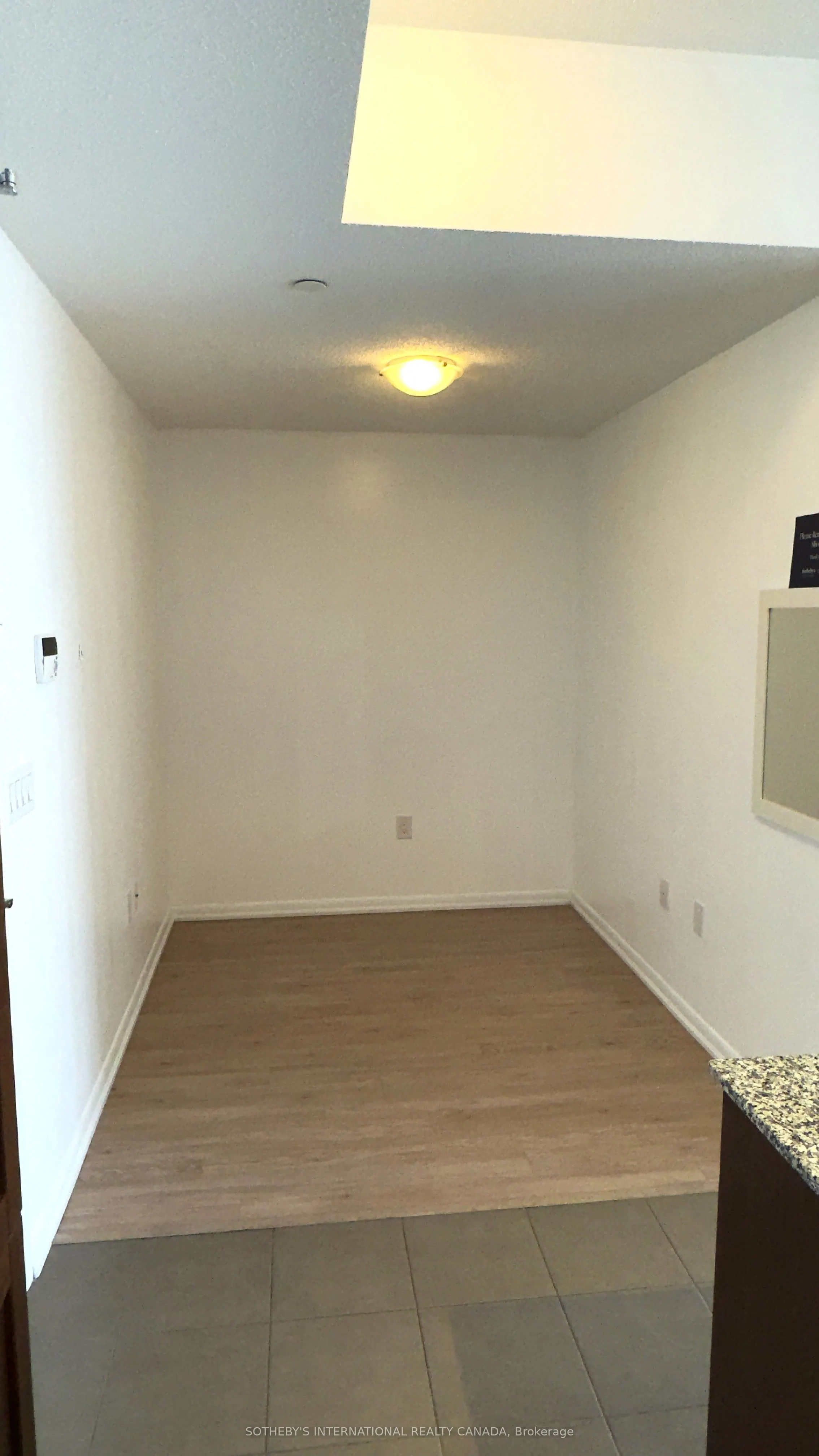 830 Lawrence Avenue W, #802