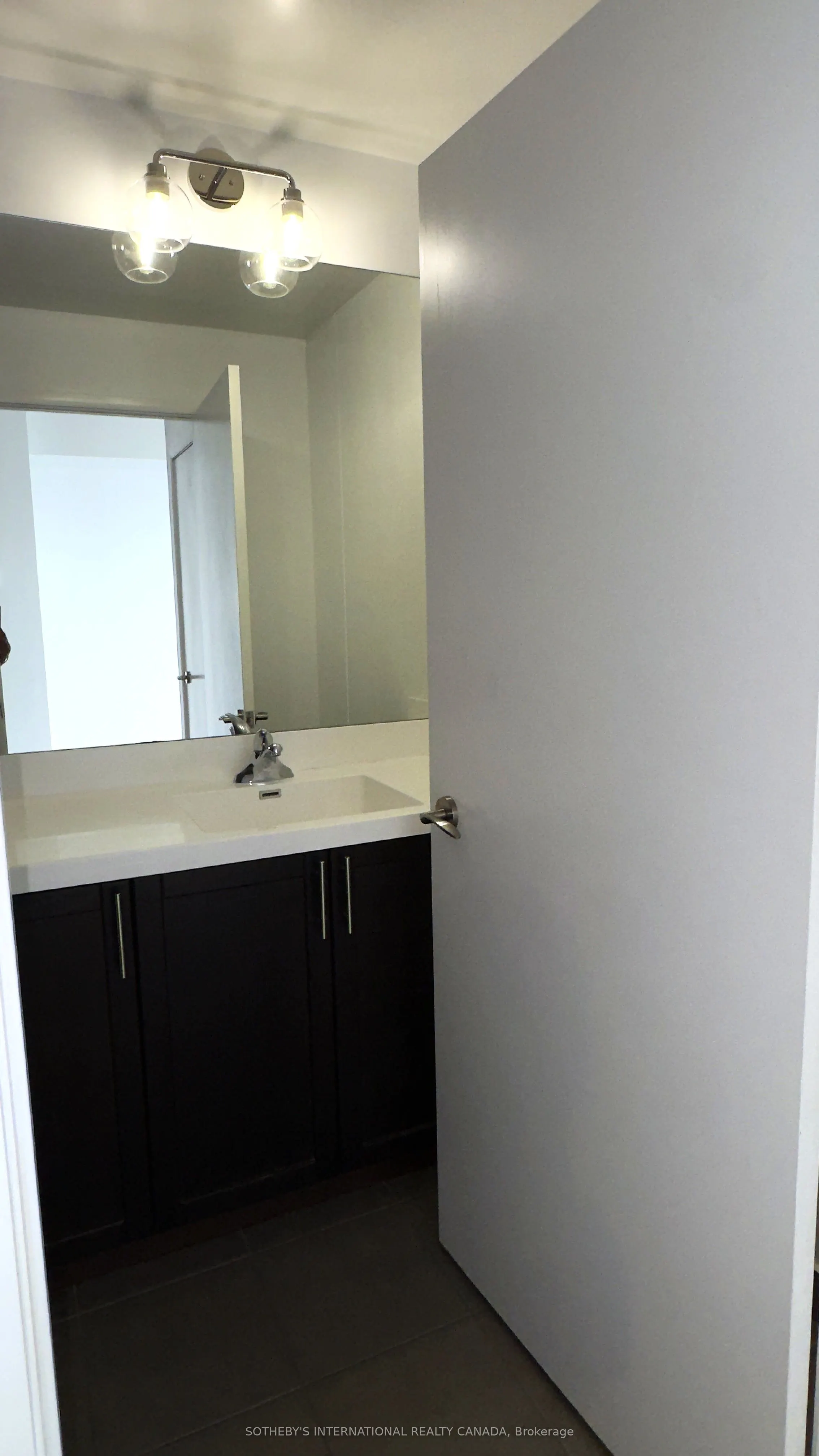830 Lawrence Avenue W, #802